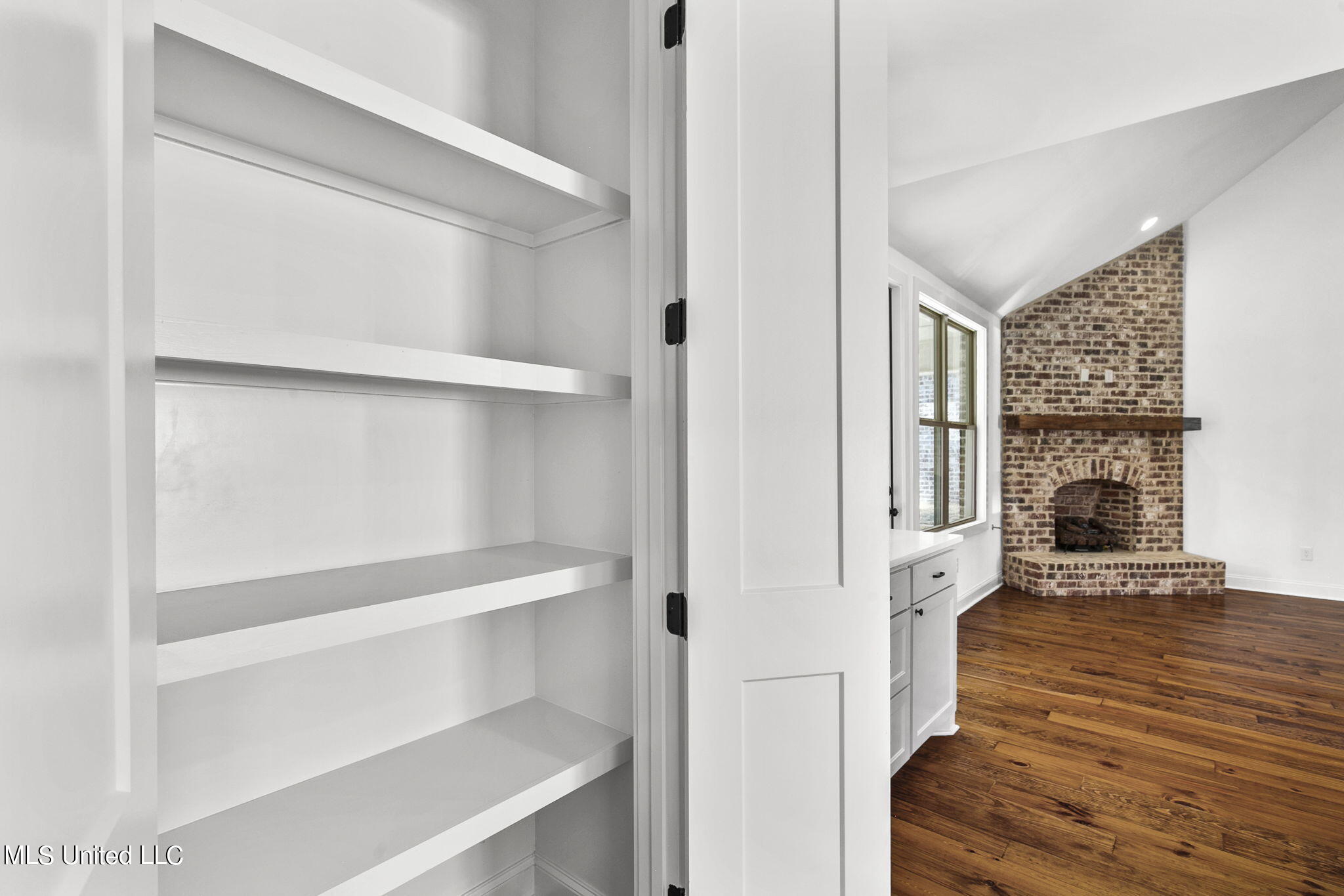 312 Celadon Way Brandon, MS 39042 - Photo 15 of 55 32-web-or-mls-312 Celadon Way-32