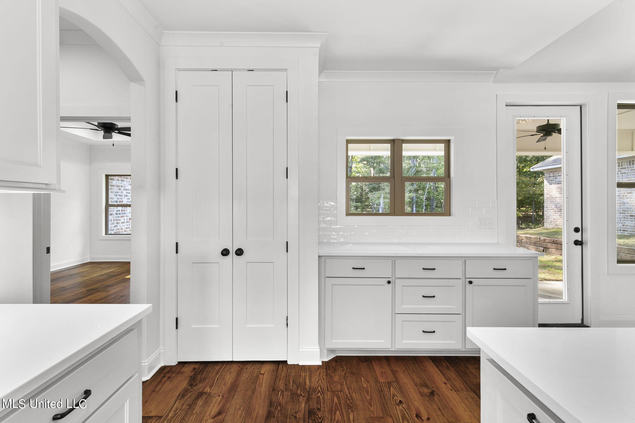 312 Celadon Way Brandon, MS 39042 - Photo 16 of 55 31-web-or-mls-312 Celadon Way-31