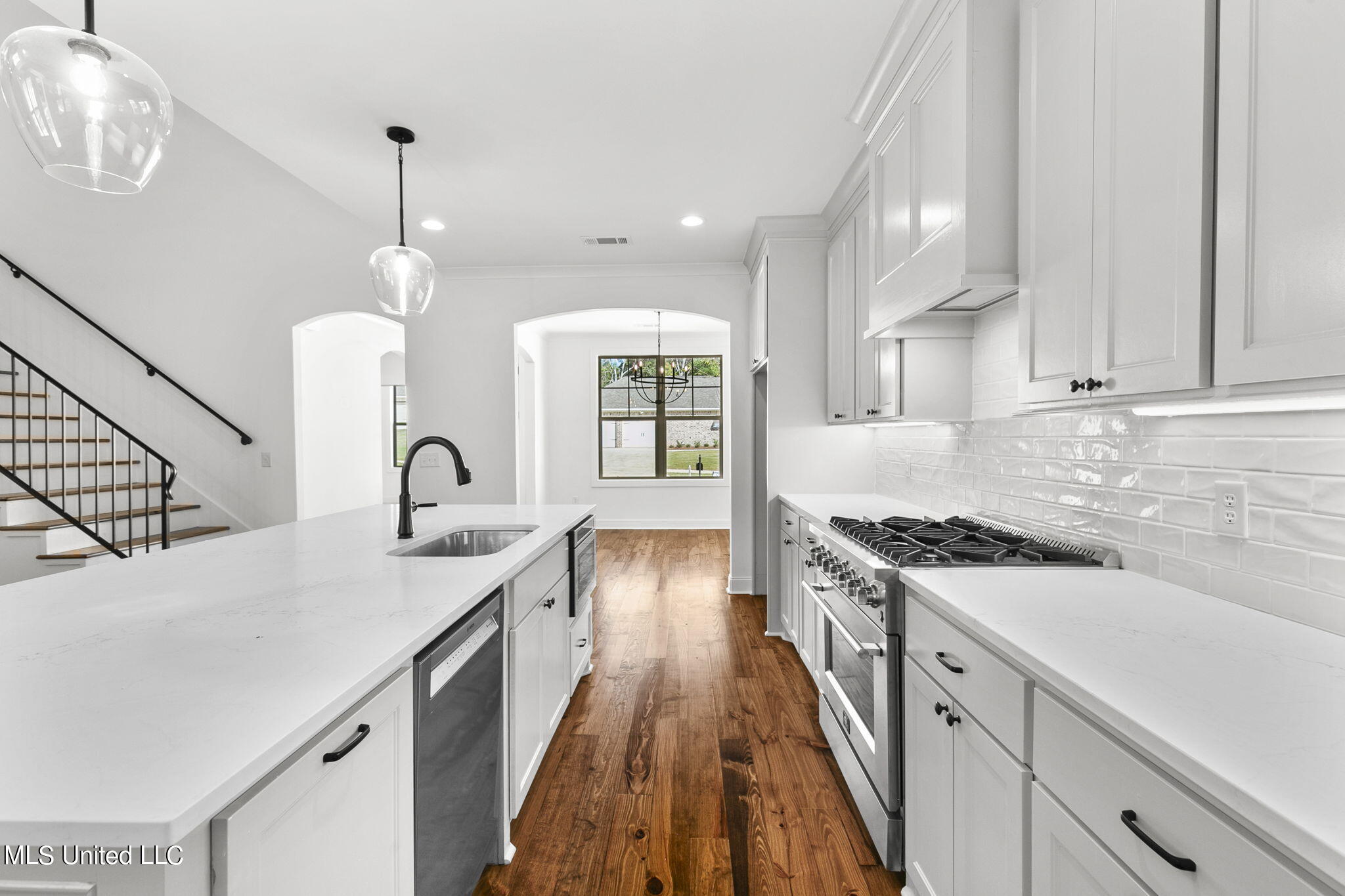 312 Celadon Way Brandon, MS 39042 - Photo 17 of 55 30-web-or-mls-312 Celadon Way-30