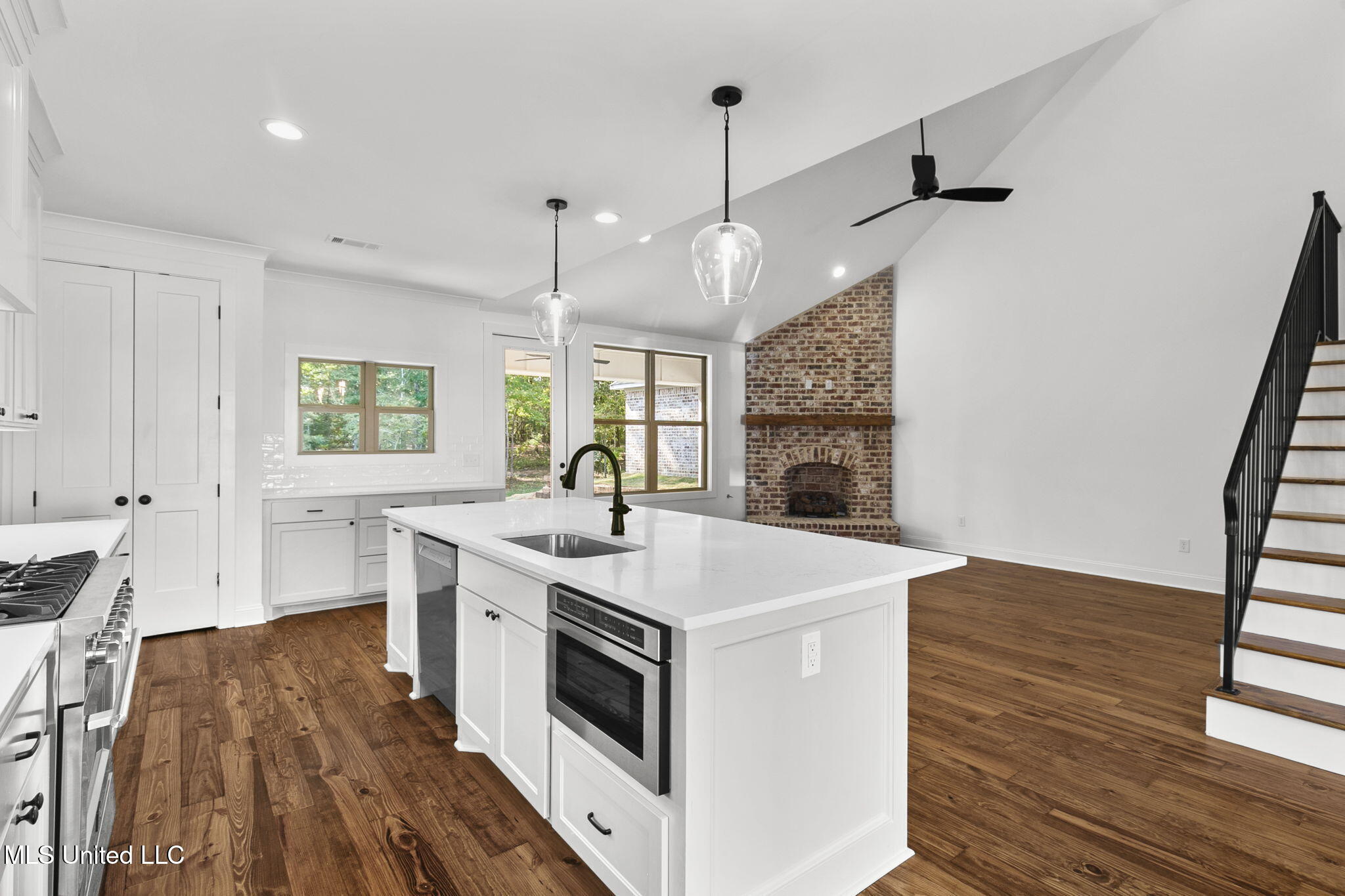 312 Celadon Way Brandon, MS 39042 - Photo 18 of 55 29-web-or-mls-312 Celadon Way-29