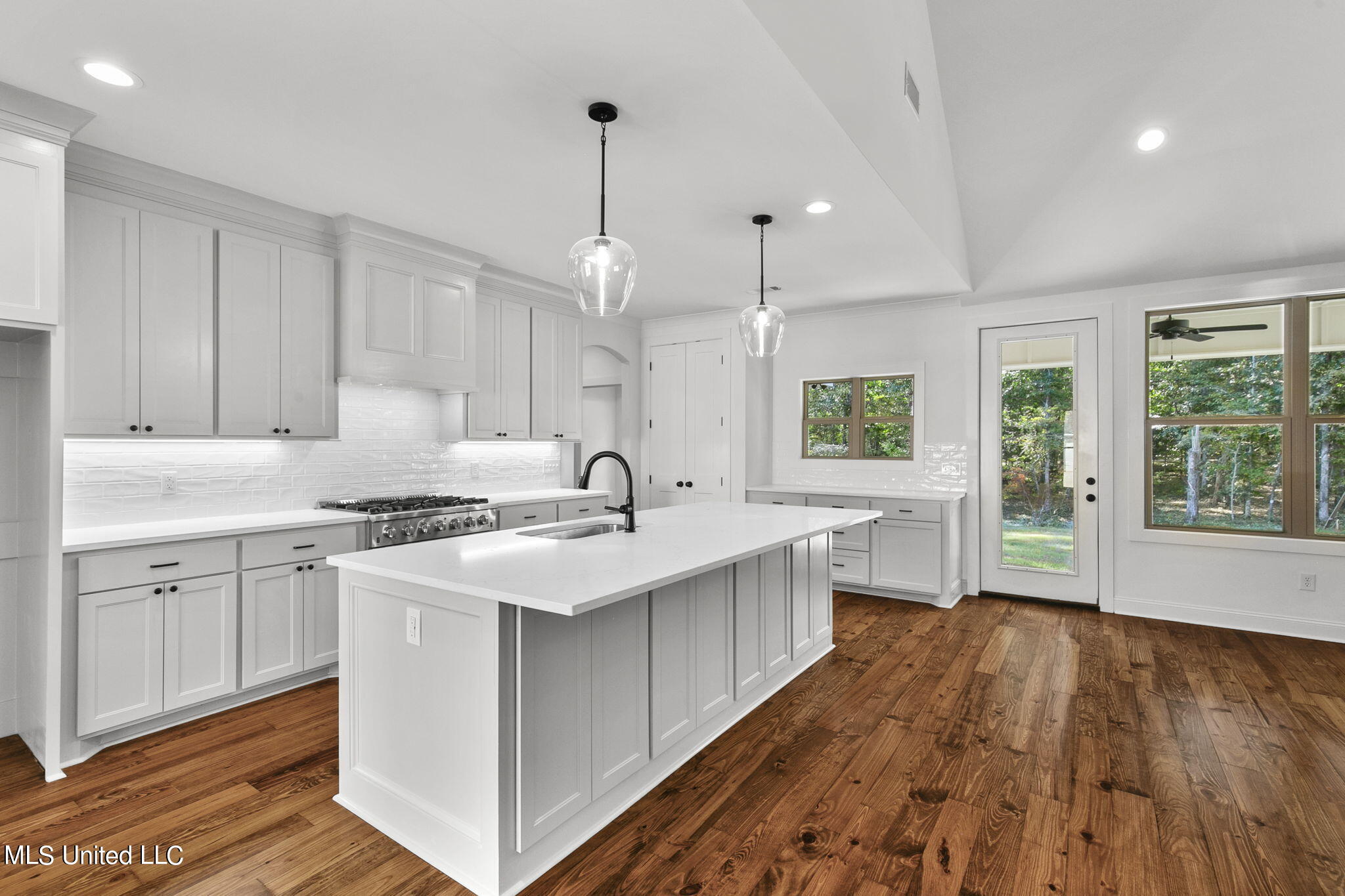 312 Celadon Way Brandon, MS 39042 - Photo 20 of 55 27-web-or-mls-312 Celadon Way-27