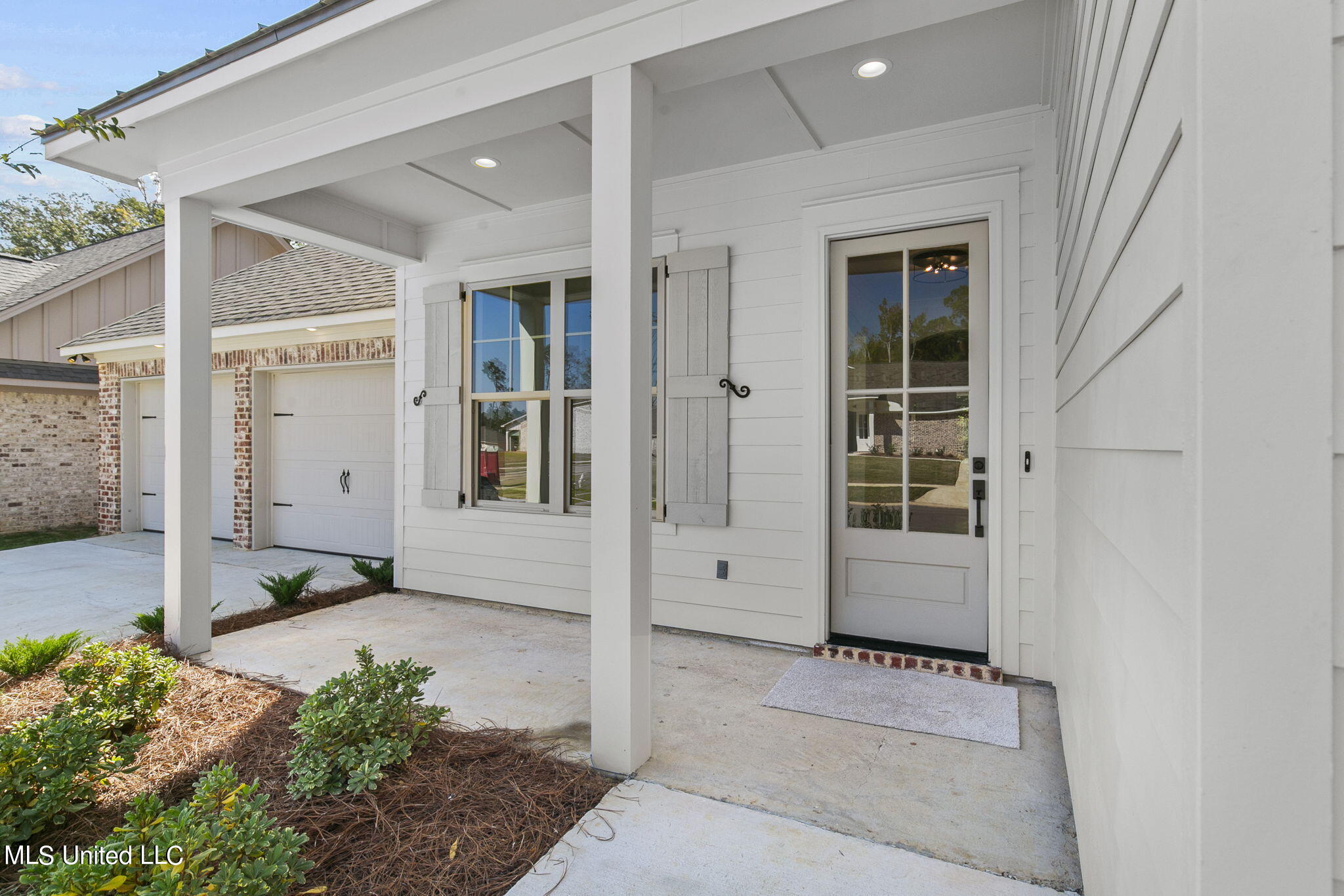 312 Celadon Way Brandon, MS 39042 - Photo 2 of 55 6-web-or-mls-312 Celadon Way-6