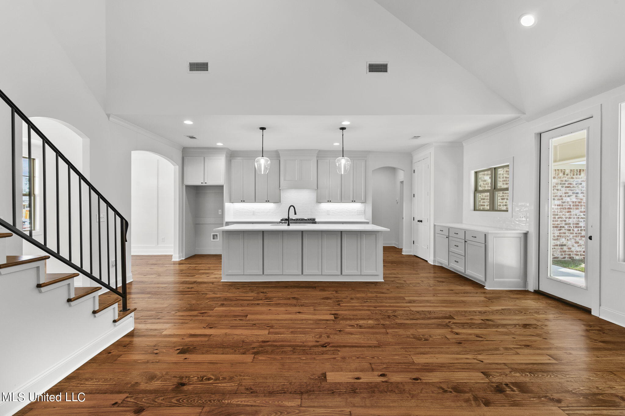 312 Celadon Way Brandon, MS 39042 - Photo 21 of 55 26-web-or-mls-312 Celadon Way-26