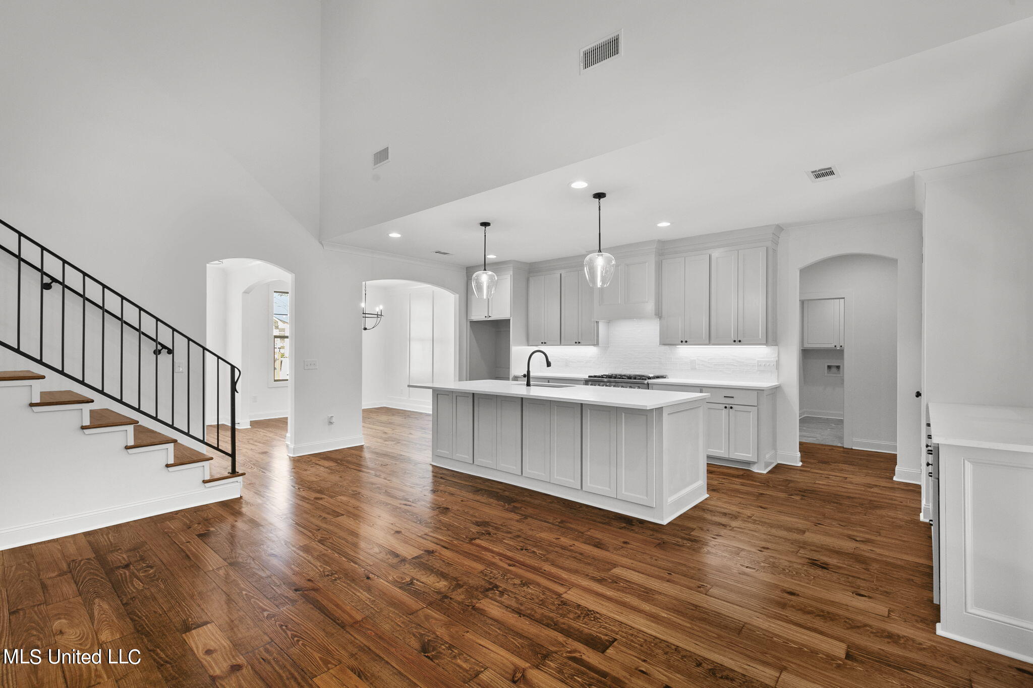 312 Celadon Way Brandon, MS 39042 - Photo 22 of 55 25-web-or-mls-312 Celadon Way-25