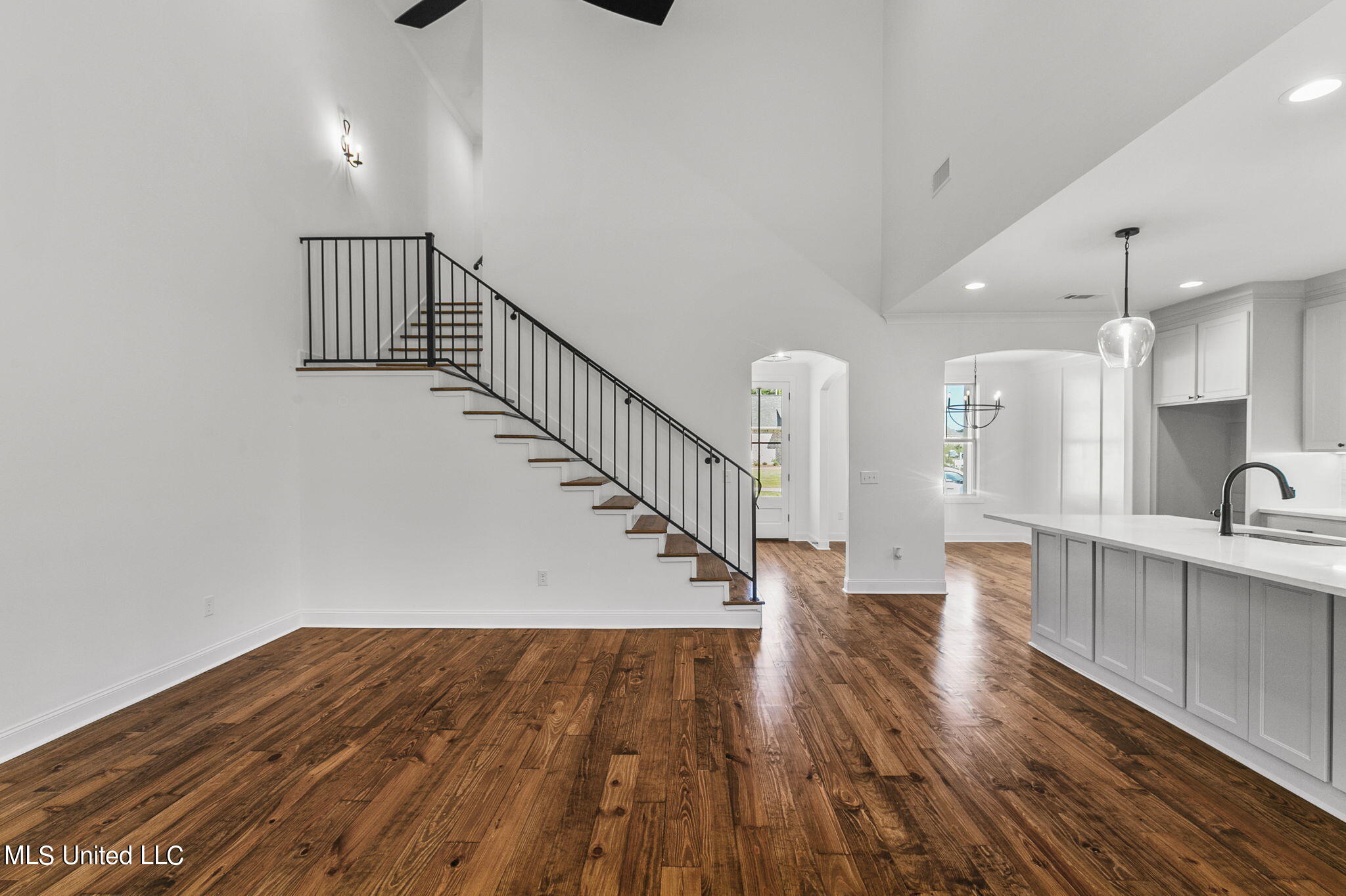 312 Celadon Way Brandon, MS 39042 - Photo 23 of 55 24-web-or-mls-312 Celadon Way-24