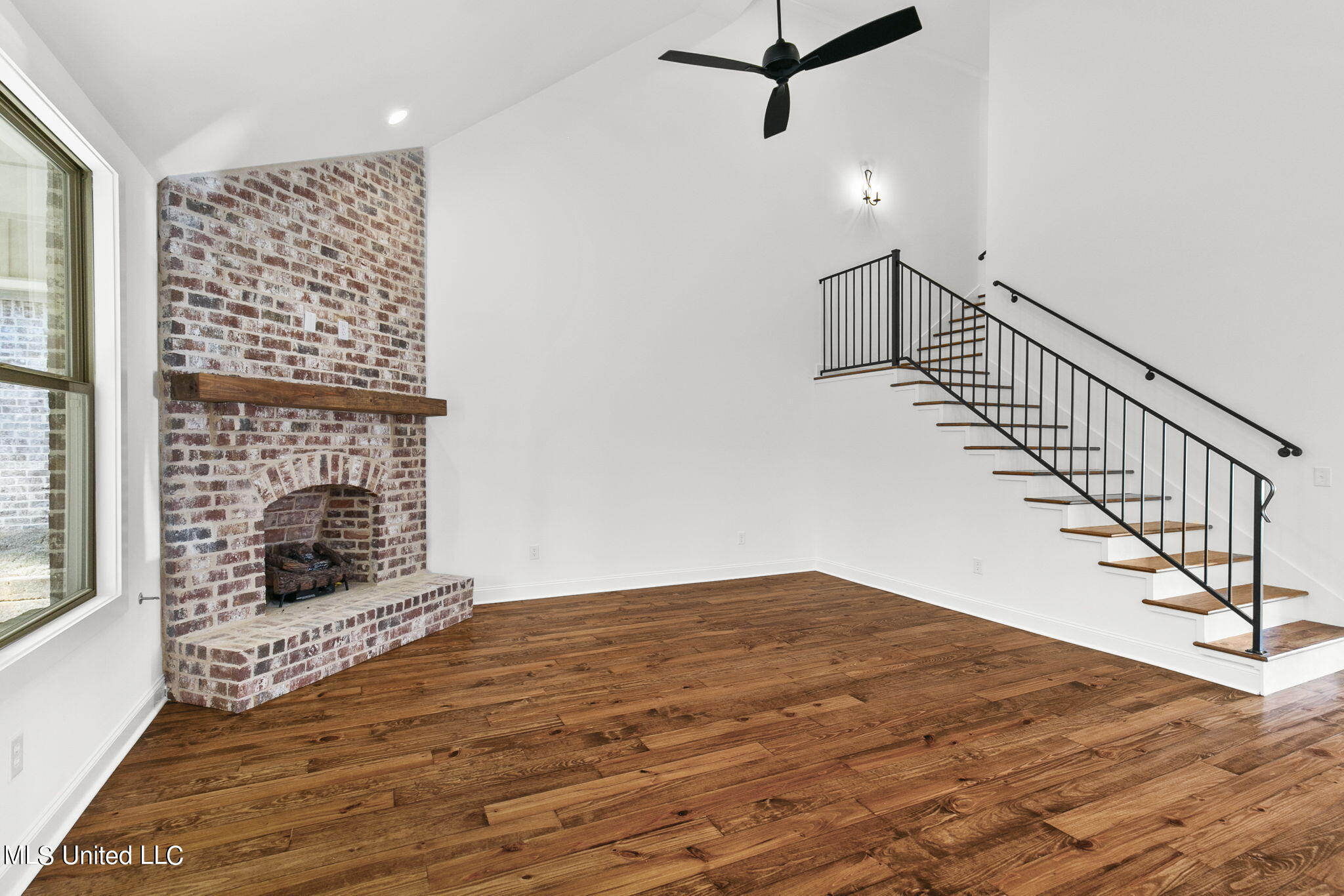 312 Celadon Way Brandon, MS 39042 - Photo 24 of 55 23-web-or-mls-312 Celadon Way-23