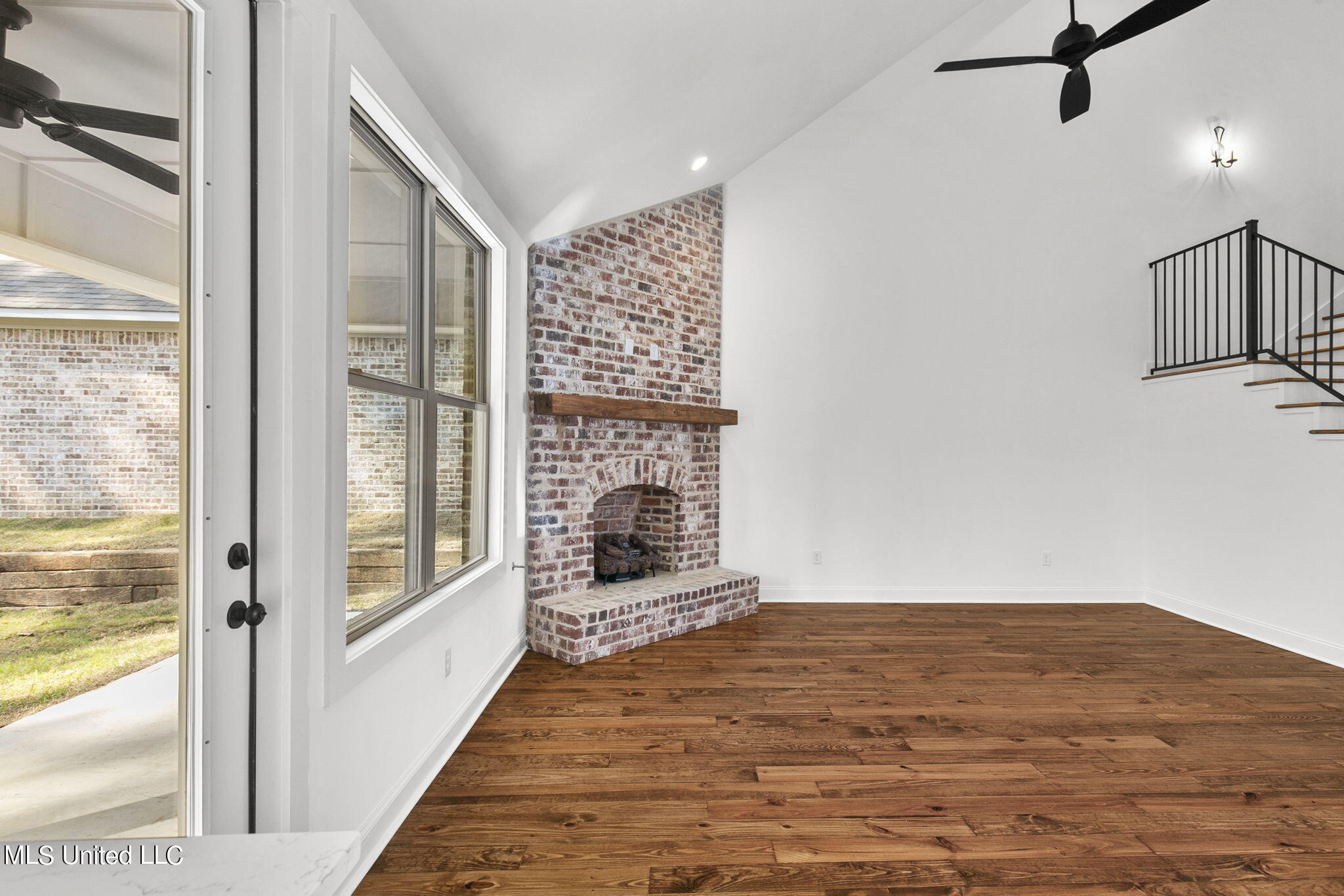 312 Celadon Way Brandon, MS 39042 - Photo 25 of 55 22-web-or-mls-312 Celadon Way-22