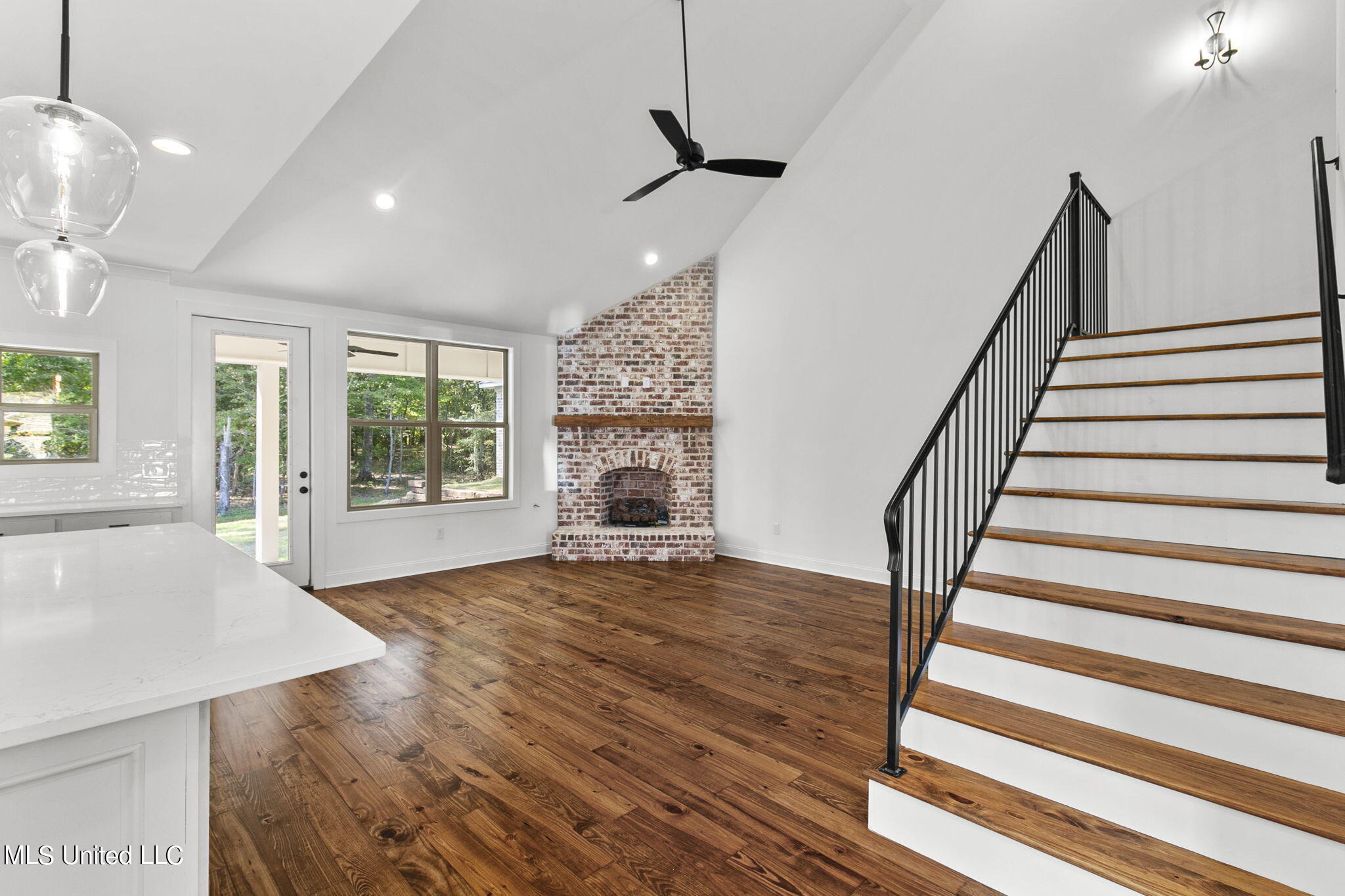 312 Celadon Way Brandon, MS 39042 - Photo 27 of 55 20-web-or-mls-312 Celadon Way-20