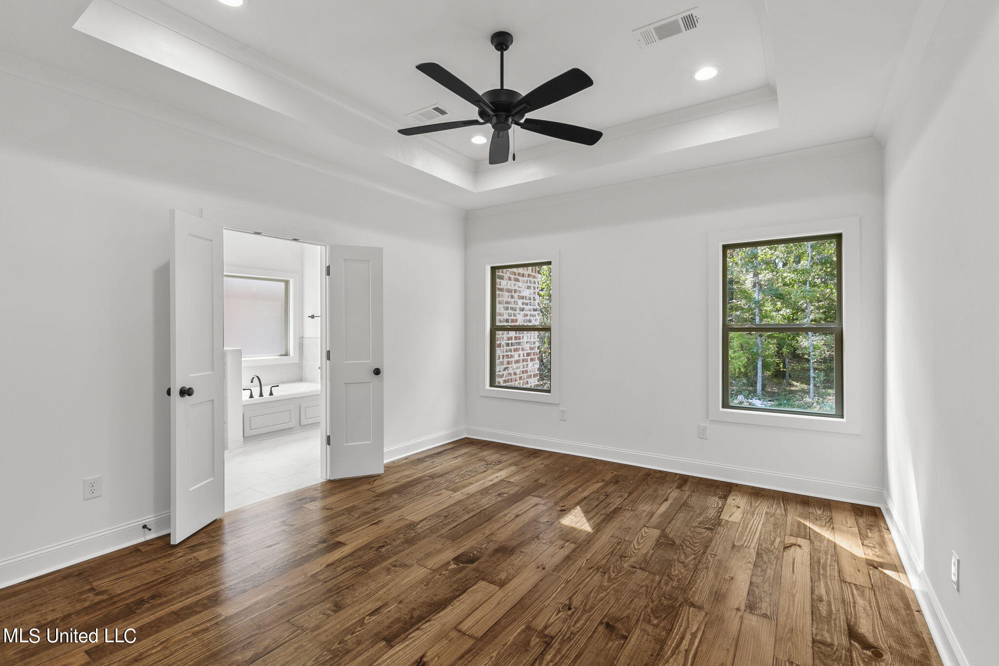 312 Celadon Way Brandon, MS 39042 - Photo 28 of 55 7-web-or-mls-312 Celadon Way-7