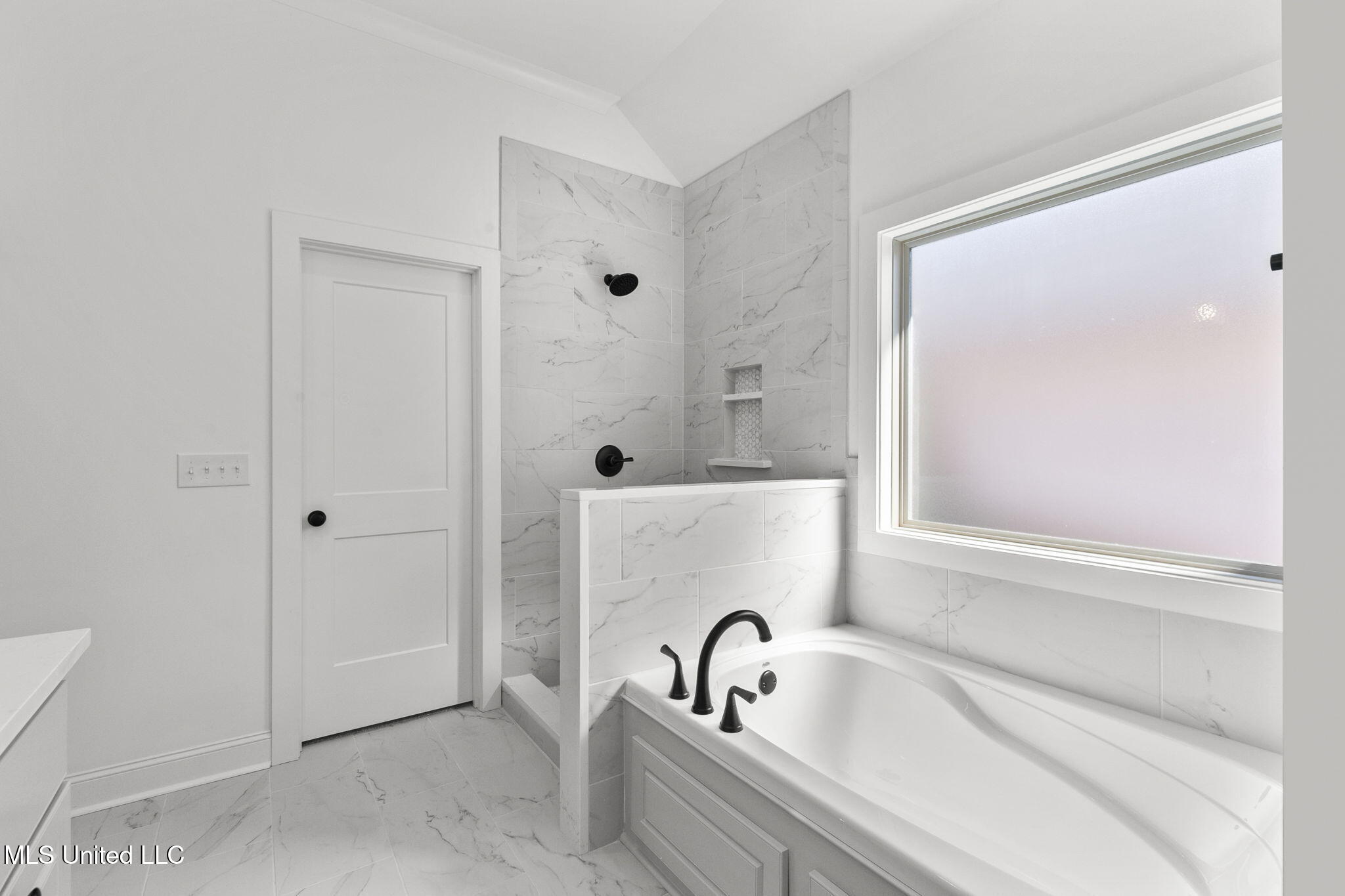 312 Celadon Way Brandon, MS 39042 - Photo 29 of 55 12-web-or-mls-312 Celadon Way-12