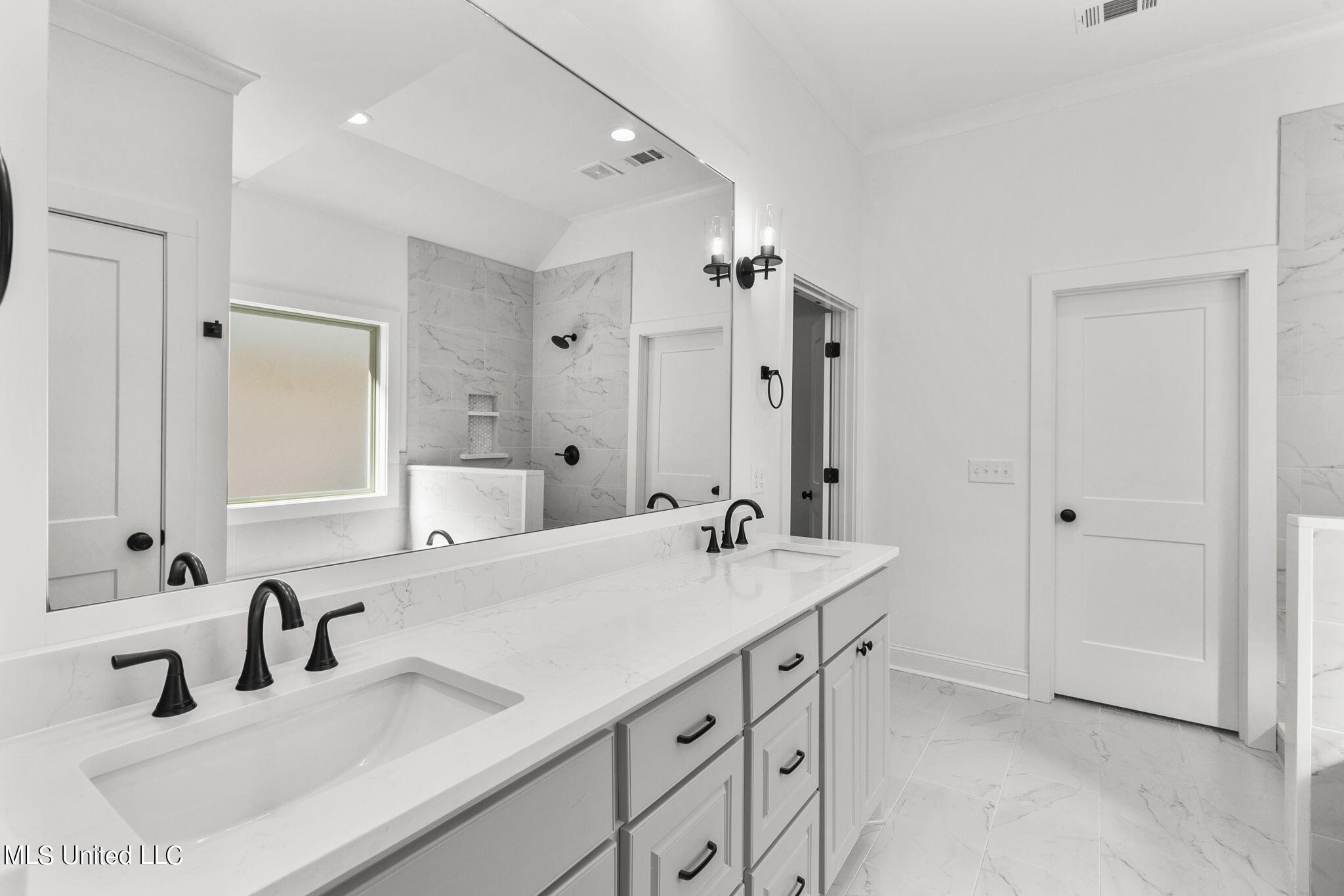 312 Celadon Way Brandon, MS 39042 - Photo 30 of 55 11-web-or-mls-312 Celadon Way-11