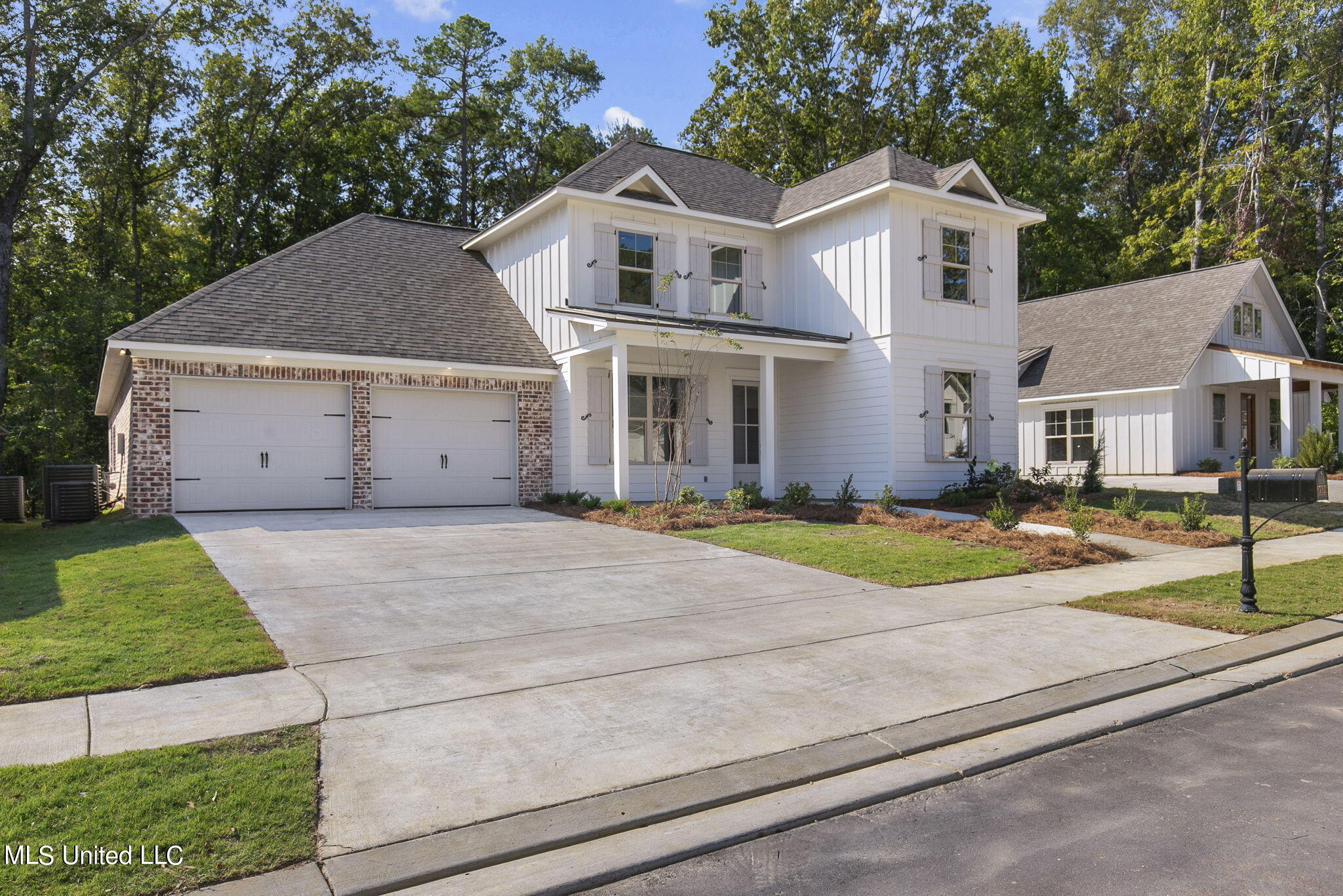 312 Celadon Way Brandon, MS 39042 - Photo 3 of 55 3-web-or-mls-312 Celadon Way-3