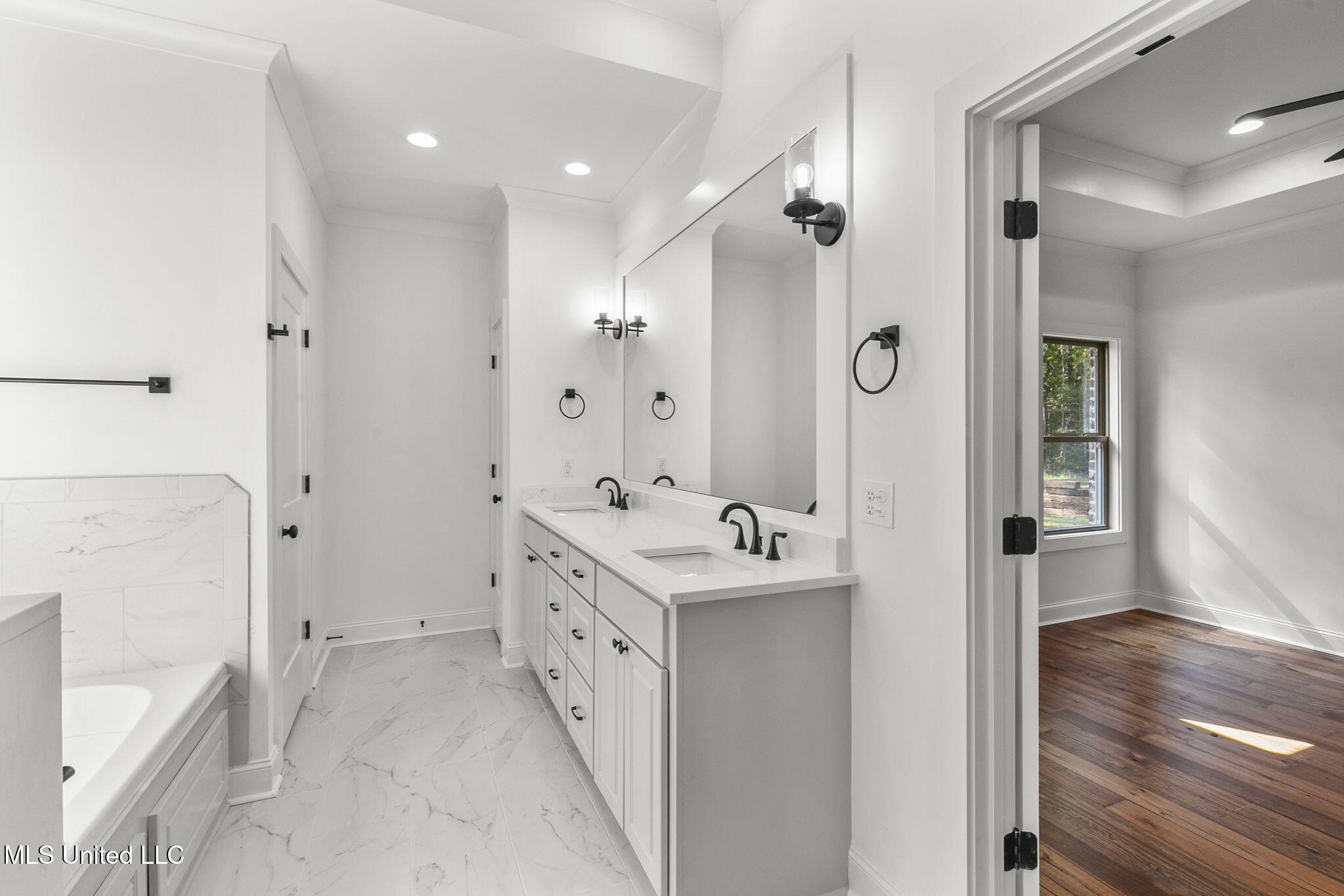 312 Celadon Way Brandon, MS 39042 - Photo 31 of 55 10-web-or-mls-312 Celadon Way-10