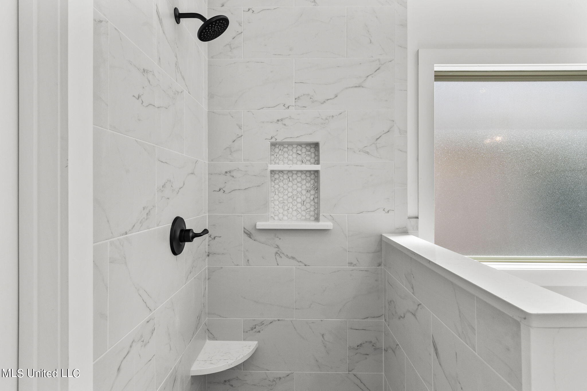 312 Celadon Way Brandon, MS 39042 - Photo 32 of 55 9-web-or-mls-312 Celadon Way-9