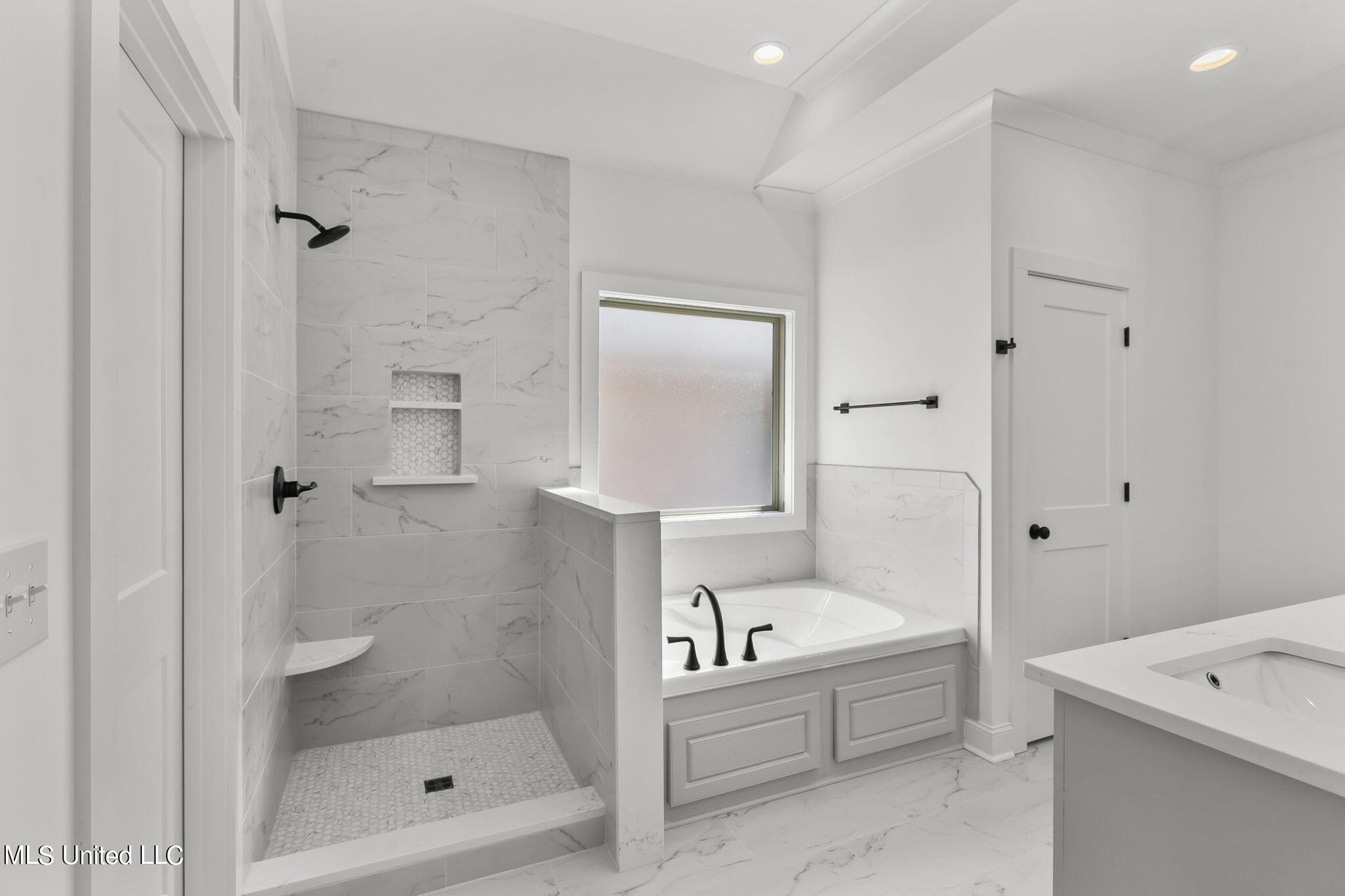 312 Celadon Way Brandon, MS 39042 - Photo 33 of 55 8-web-or-mls-312 Celadon Way-8