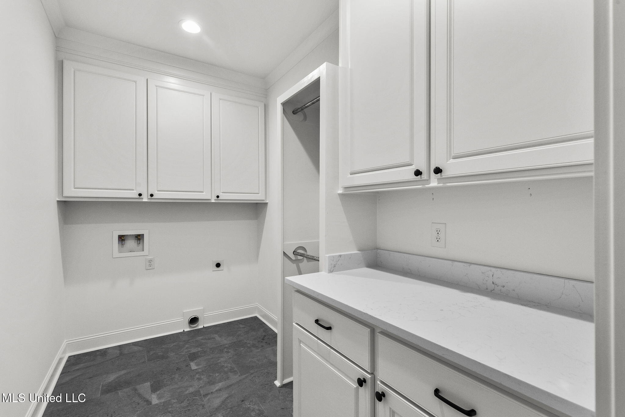 312 Celadon Way Brandon, MS 39042 - Photo 34 of 55 34-web-or-mls-312 Celadon Way-34