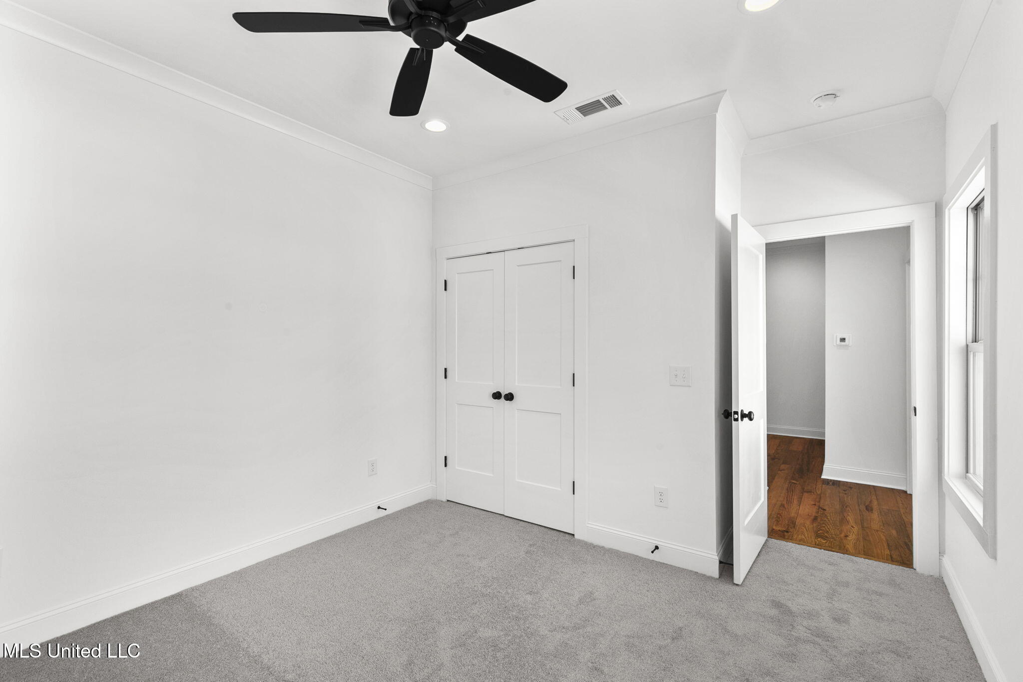 312 Celadon Way Brandon, MS 39042 - Photo 35 of 55 49-web-or-mls-312 Celadon Way-49