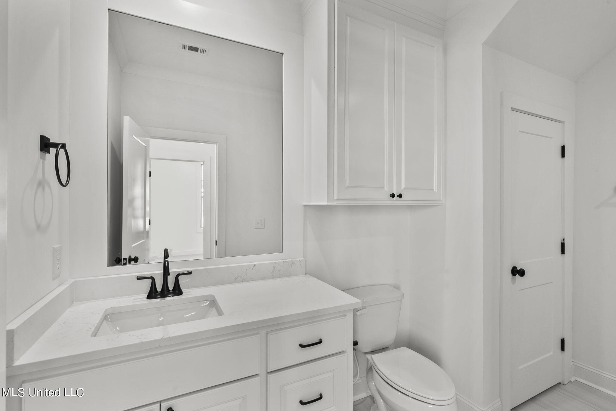 312 Celadon Way Brandon, MS 39042 - Photo 36 of 55 37-web-or-mls-312 Celadon Way-37