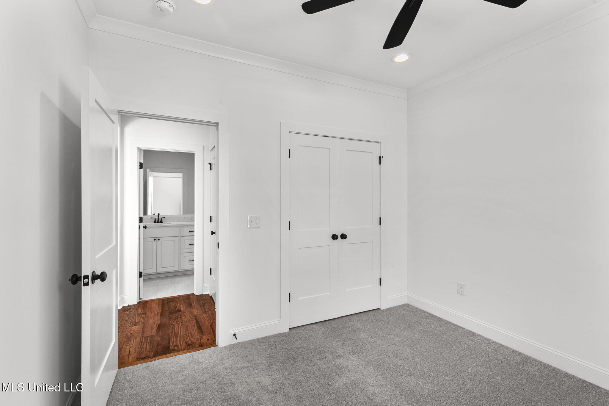 312 Celadon Way Brandon, MS 39042 - Photo 37 of 55 36-web-or-mls-312 Celadon Way-36