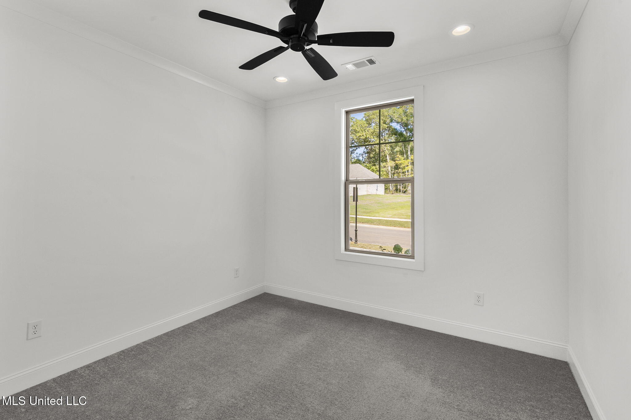 312 Celadon Way Brandon, MS 39042 - Photo 38 of 55 35-web-or-mls-312 Celadon Way-35