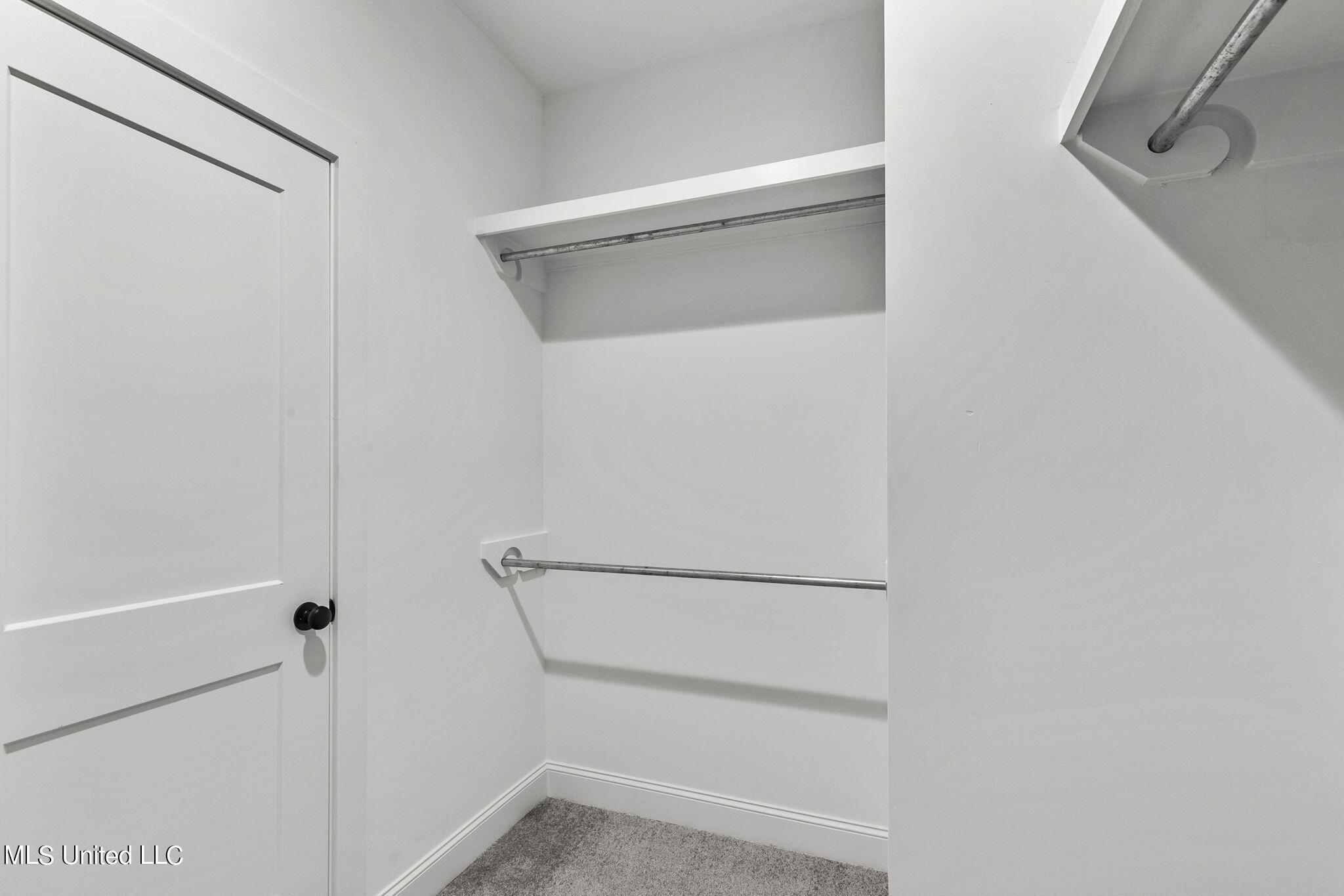 312 Celadon Way Brandon, MS 39042 - Photo 39 of 55 14-web-or-mls-312 Celadon Way-14