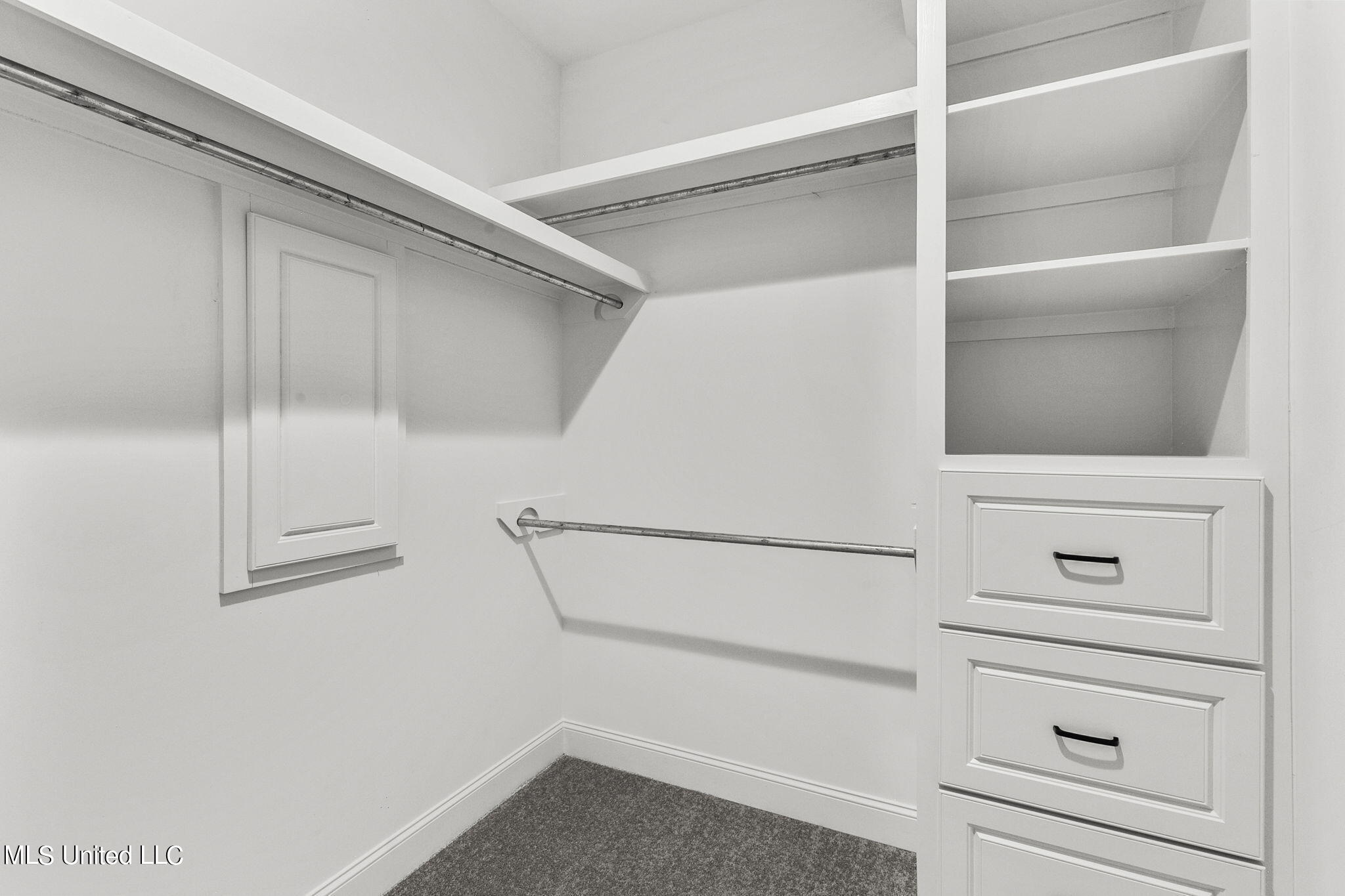 312 Celadon Way Brandon, MS 39042 - Photo 40 of 55 13-web-or-mls-312 Celadon Way-13