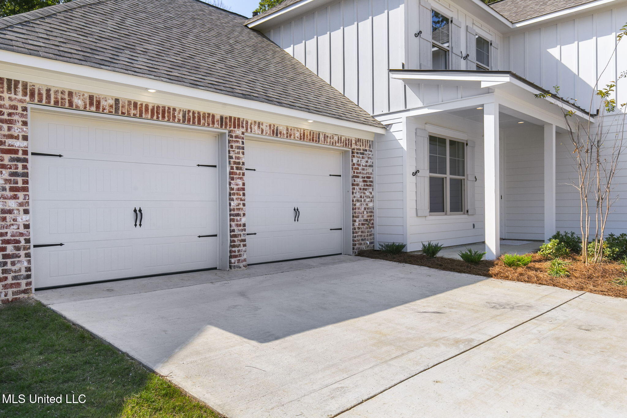 312 Celadon Way Brandon, MS 39042 - Photo 4 of 55 4-web-or-mls-312 Celadon Way-4