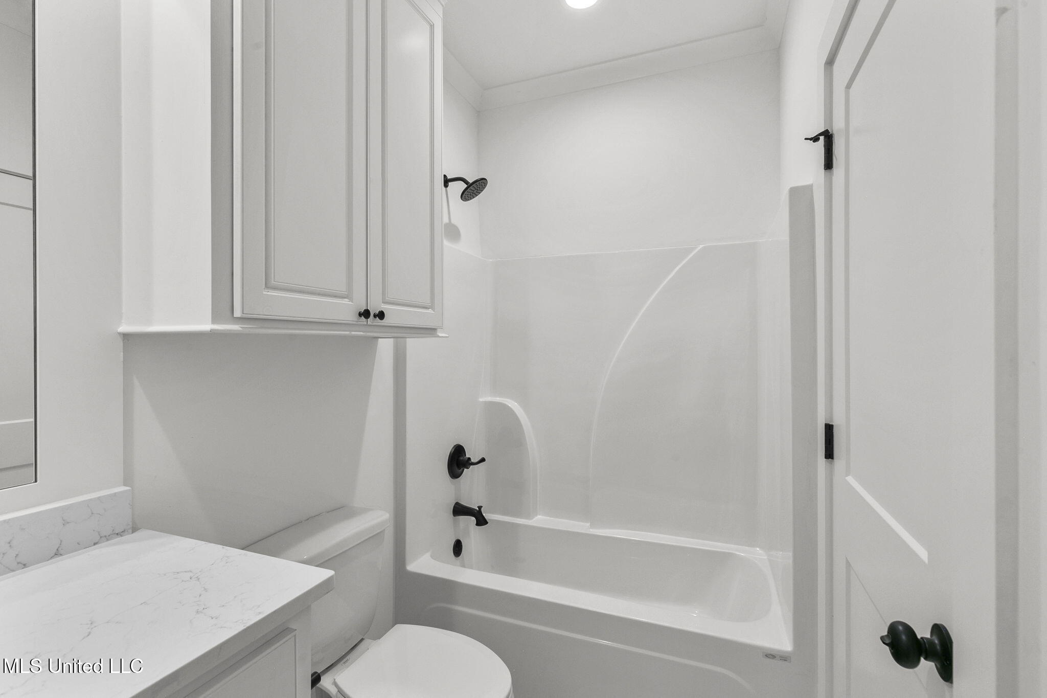 312 Celadon Way Brandon, MS 39042 - Photo 41 of 55 46-web-or-mls-312 Celadon Way-46