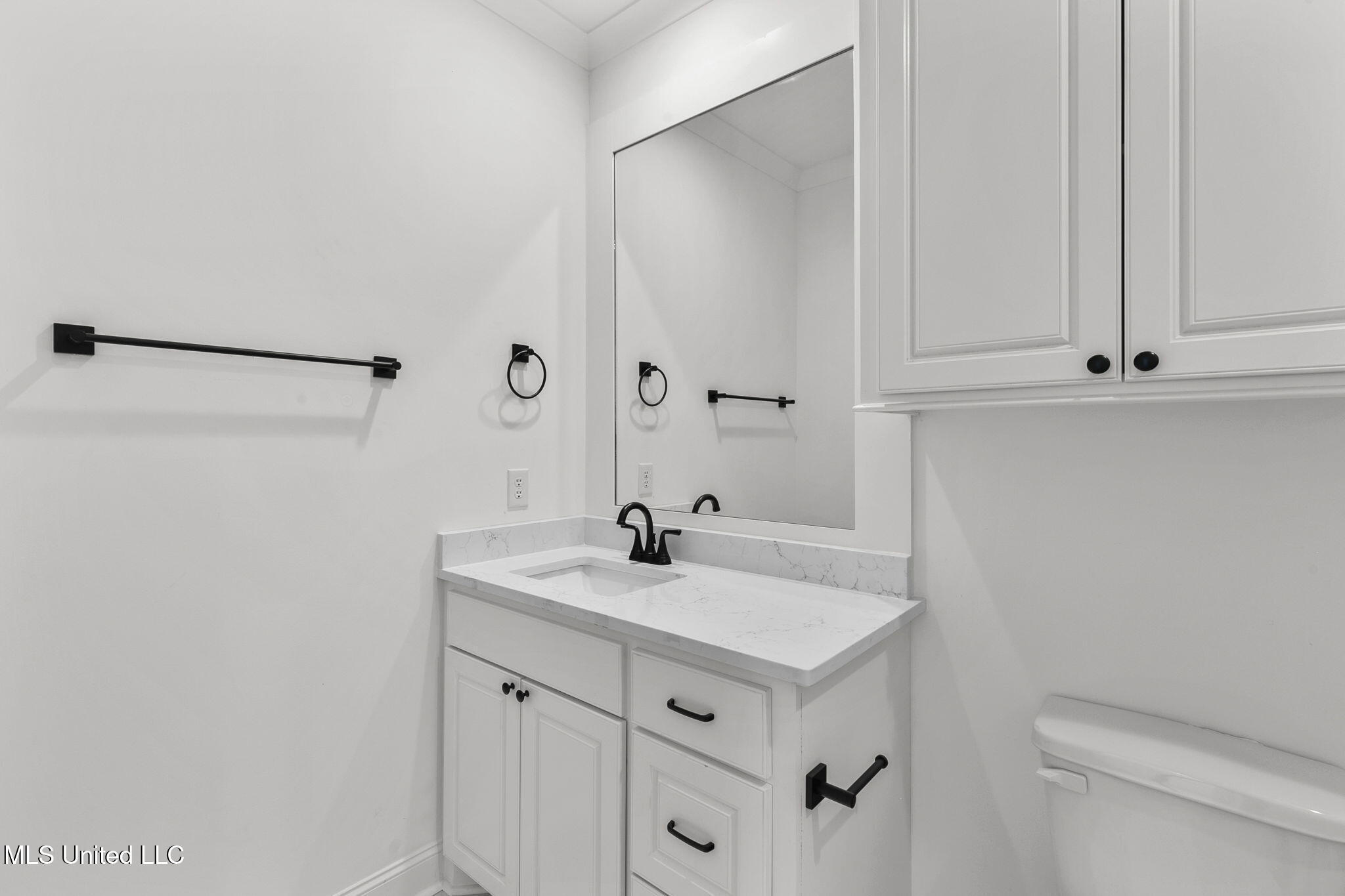 312 Celadon Way Brandon, MS 39042 - Photo 42 of 55 45-web-or-mls-312 Celadon Way-45