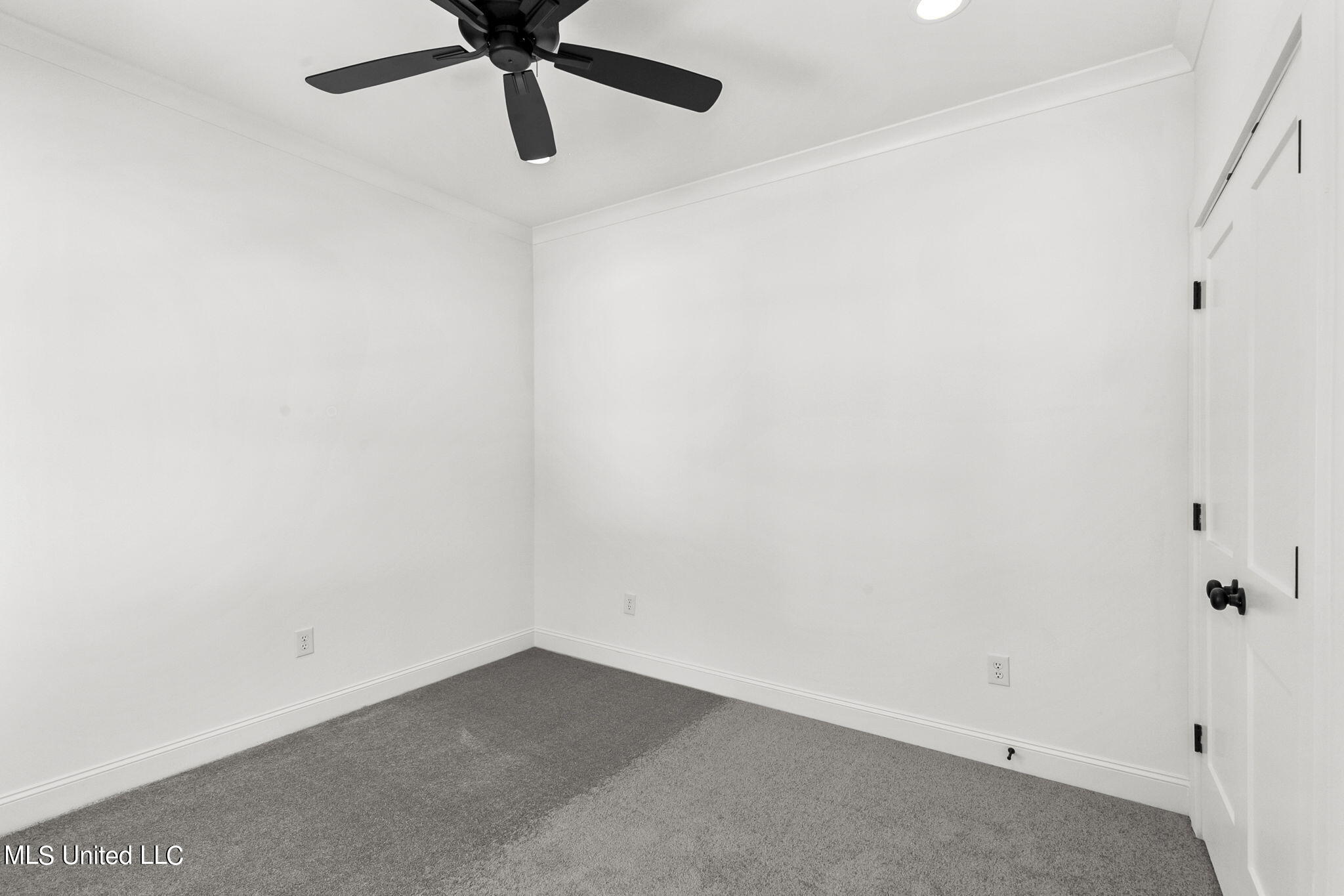 312 Celadon Way Brandon, MS 39042 - Photo 43 of 55 47-web-or-mls-312 Celadon Way-47