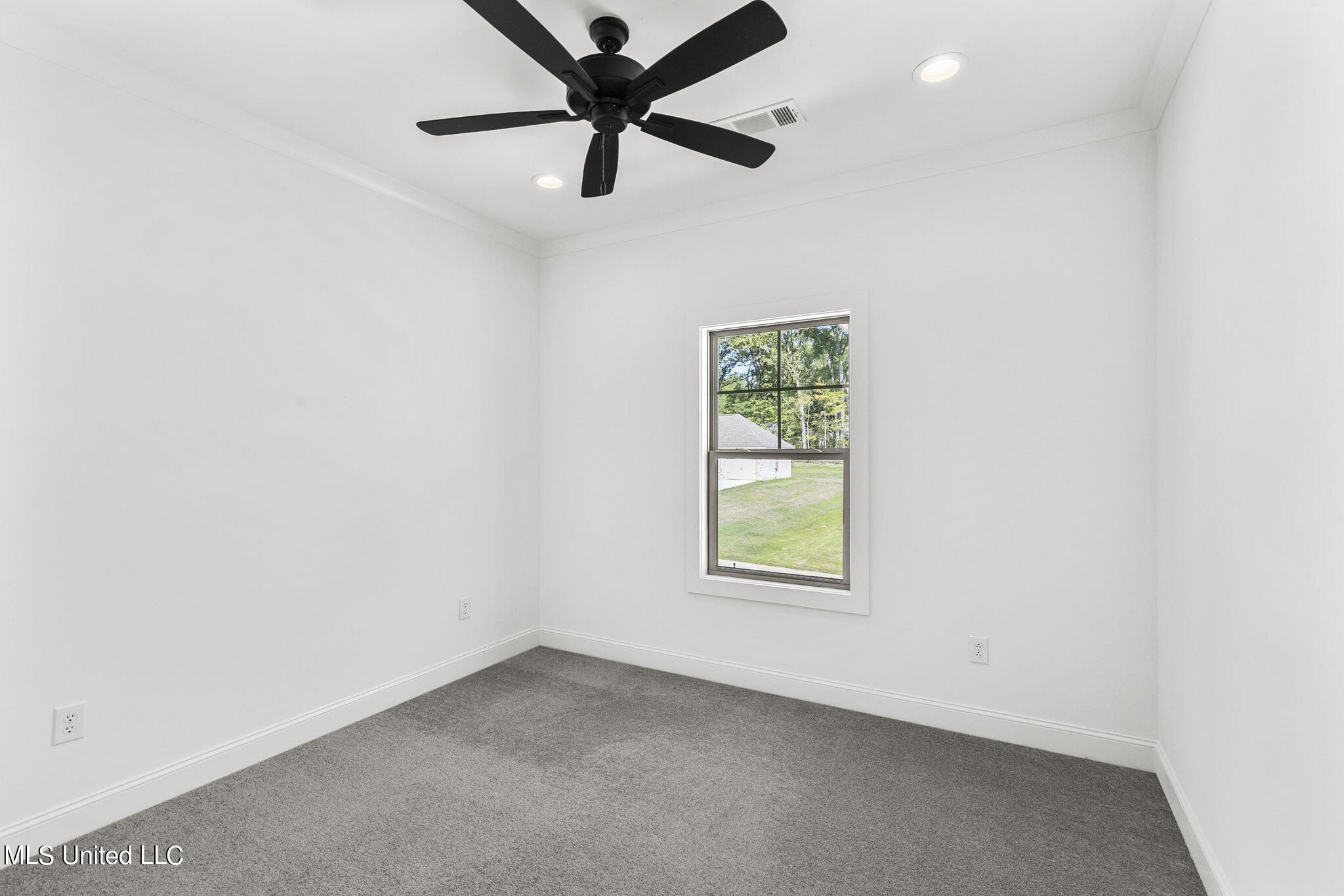 312 Celadon Way Brandon, MS 39042 - Photo 44 of 55 43-web-or-mls-312 Celadon Way-43