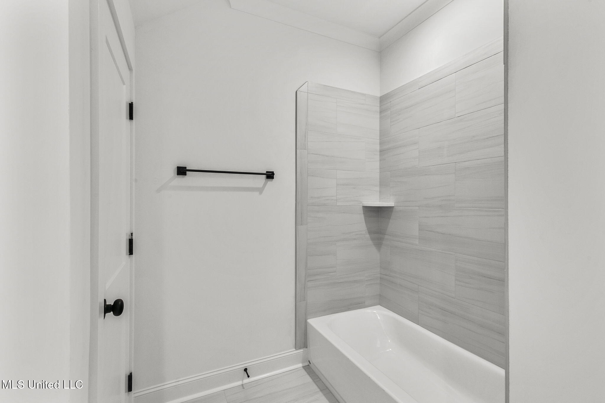 312 Celadon Way Brandon, MS 39042 - Photo 45 of 55 38-web-or-mls-312 Celadon Way-38