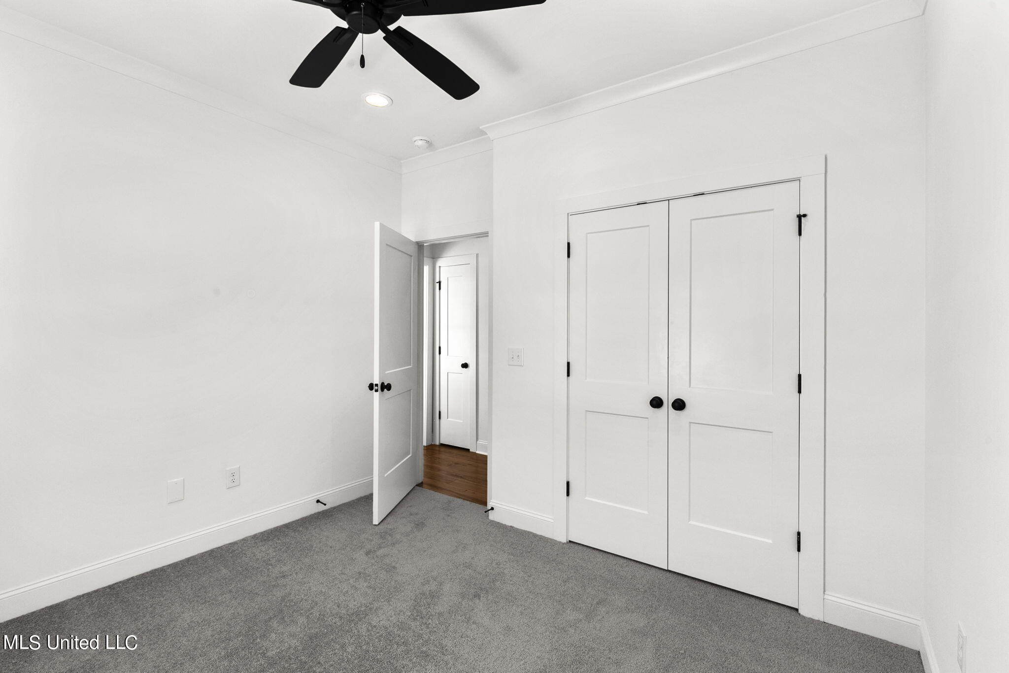 312 Celadon Way Brandon, MS 39042 - Photo 46 of 55 44-web-or-mls-312 Celadon Way-44