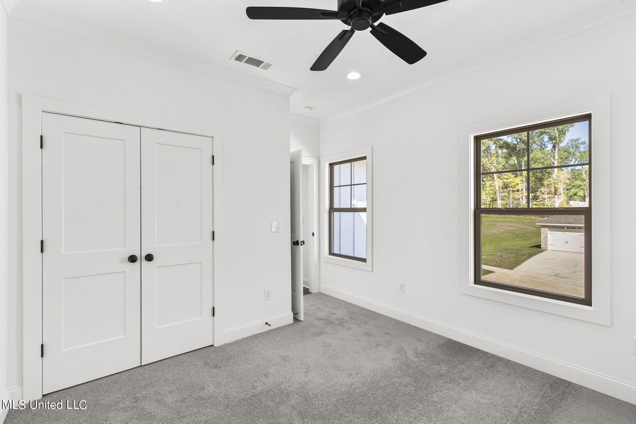 312 Celadon Way Brandon, MS 39042 - Photo 47 of 55 48-web-or-mls-312 Celadon Way-48