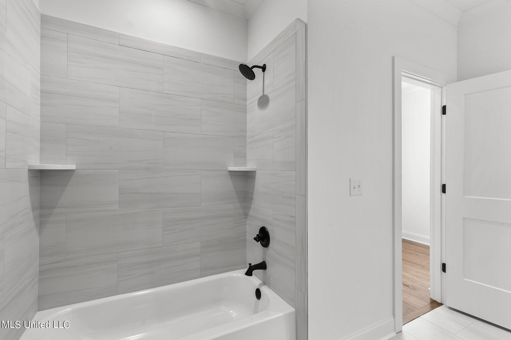 312 Celadon Way Brandon, MS 39042 - Photo 48 of 55 39-web-or-mls-312 Celadon Way-39