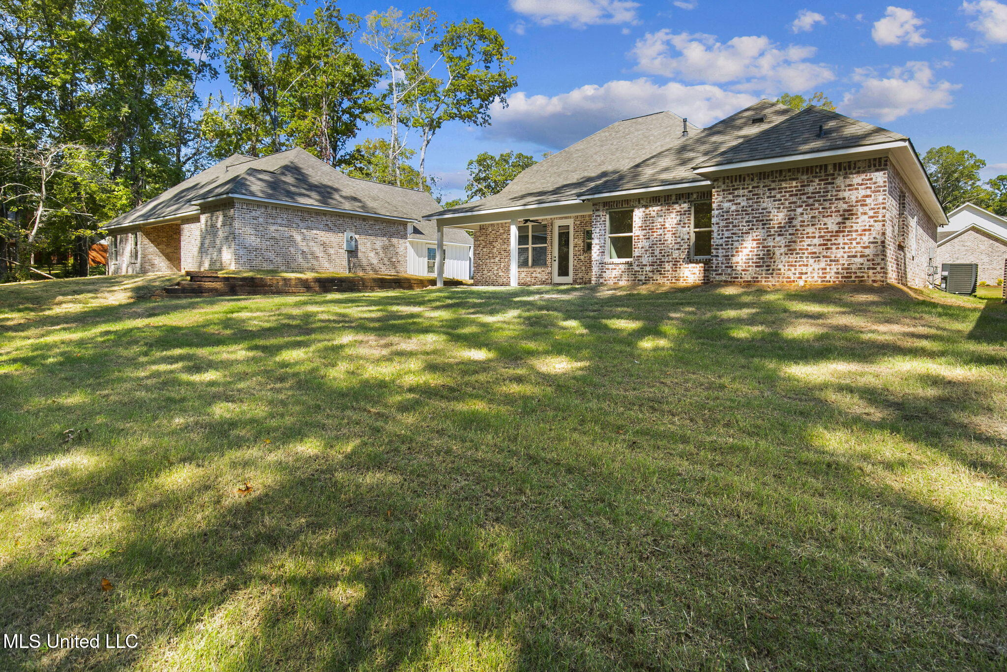 312 Celadon Way Brandon, MS 39042 - Photo 49 of 55 56-web-or-mls-312 Celadon Way-56