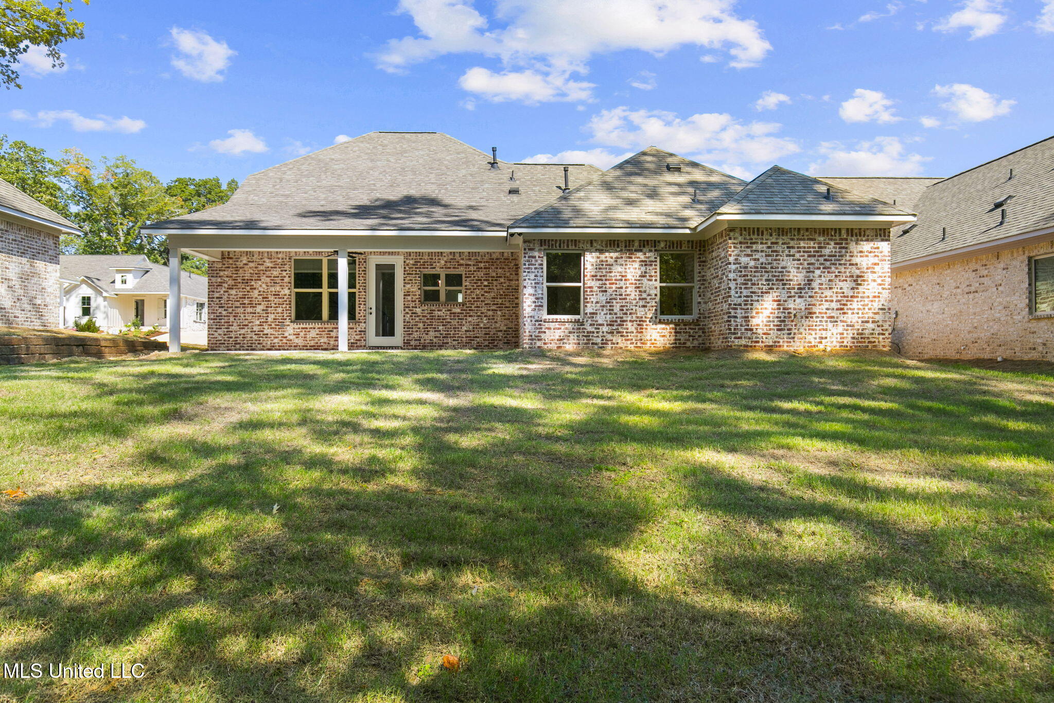 312 Celadon Way Brandon, MS 39042 - Photo 50 of 55 55-web-or-mls-312 Celadon Way-55