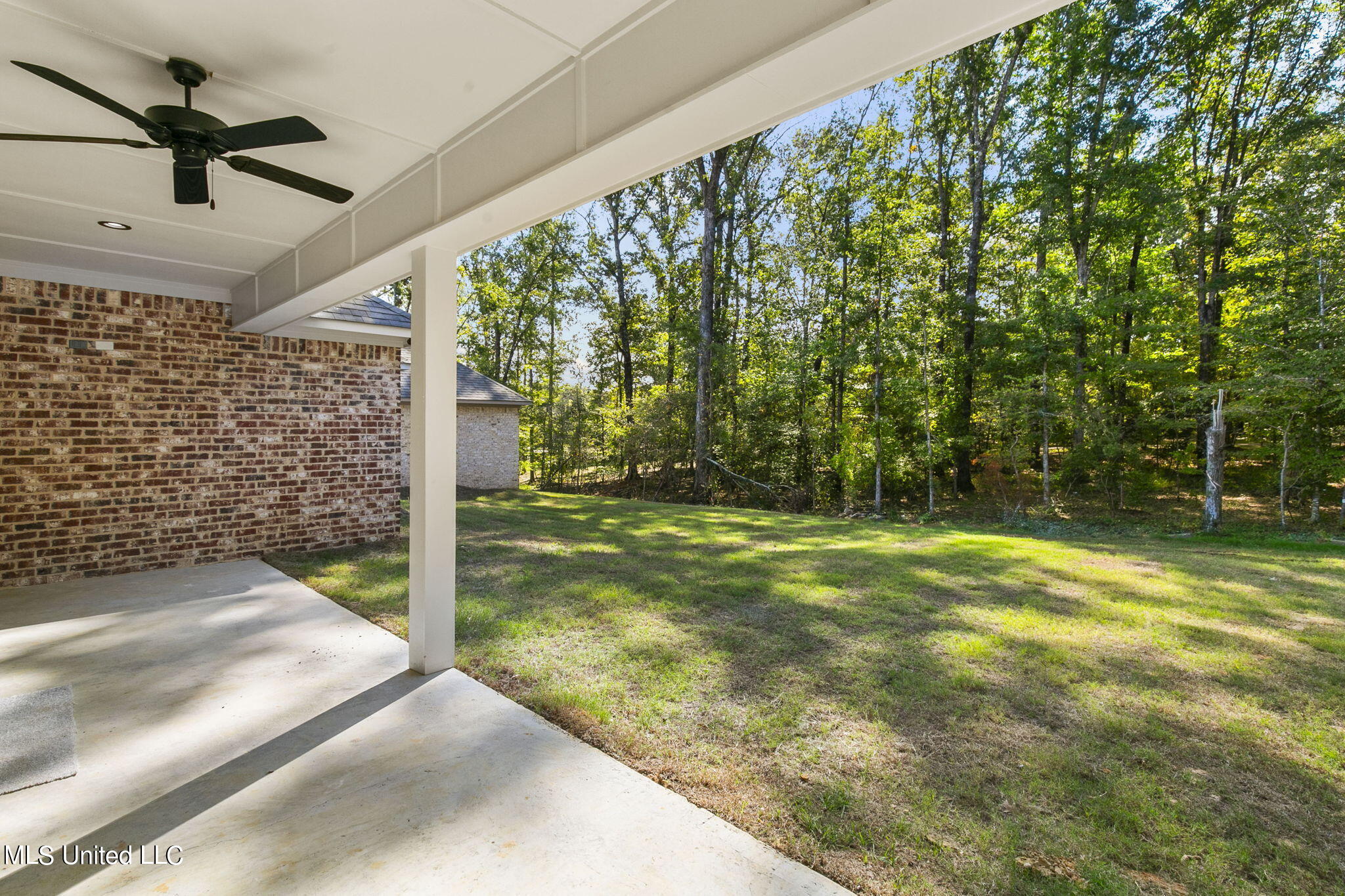 312 Celadon Way Brandon, MS 39042 - Photo 51 of 55 52-web-or-mls-312 Celadon Way-52