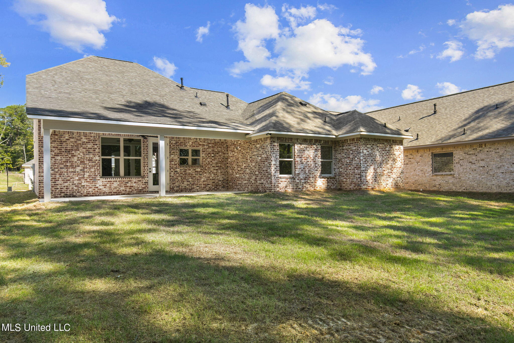 312 Celadon Way Brandon, MS 39042 - Photo 52 of 55 54-web-or-mls-312 Celadon Way-54