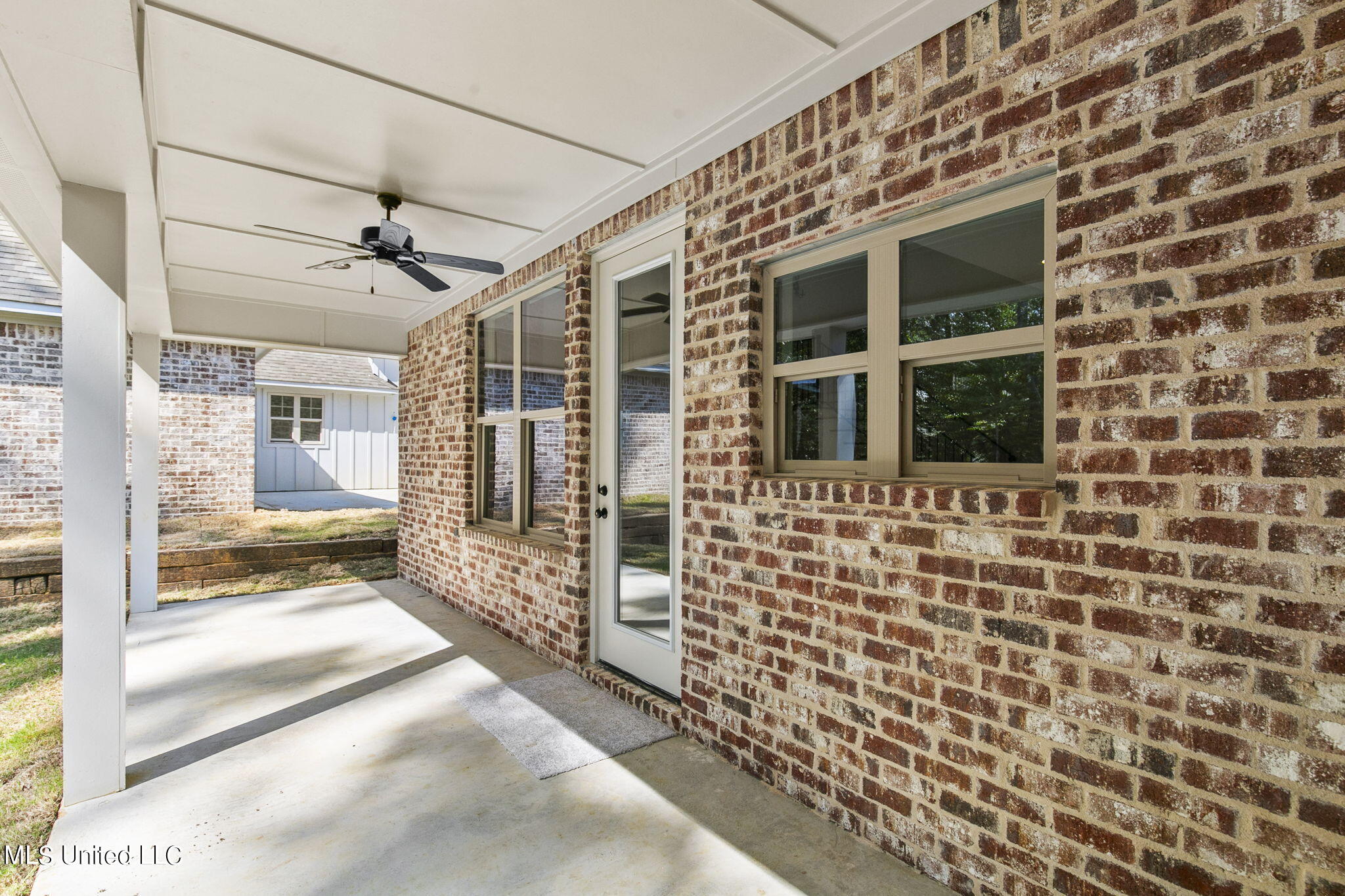 312 Celadon Way Brandon, MS 39042 - Photo 53 of 55 50-web-or-mls-312 Celadon Way-50