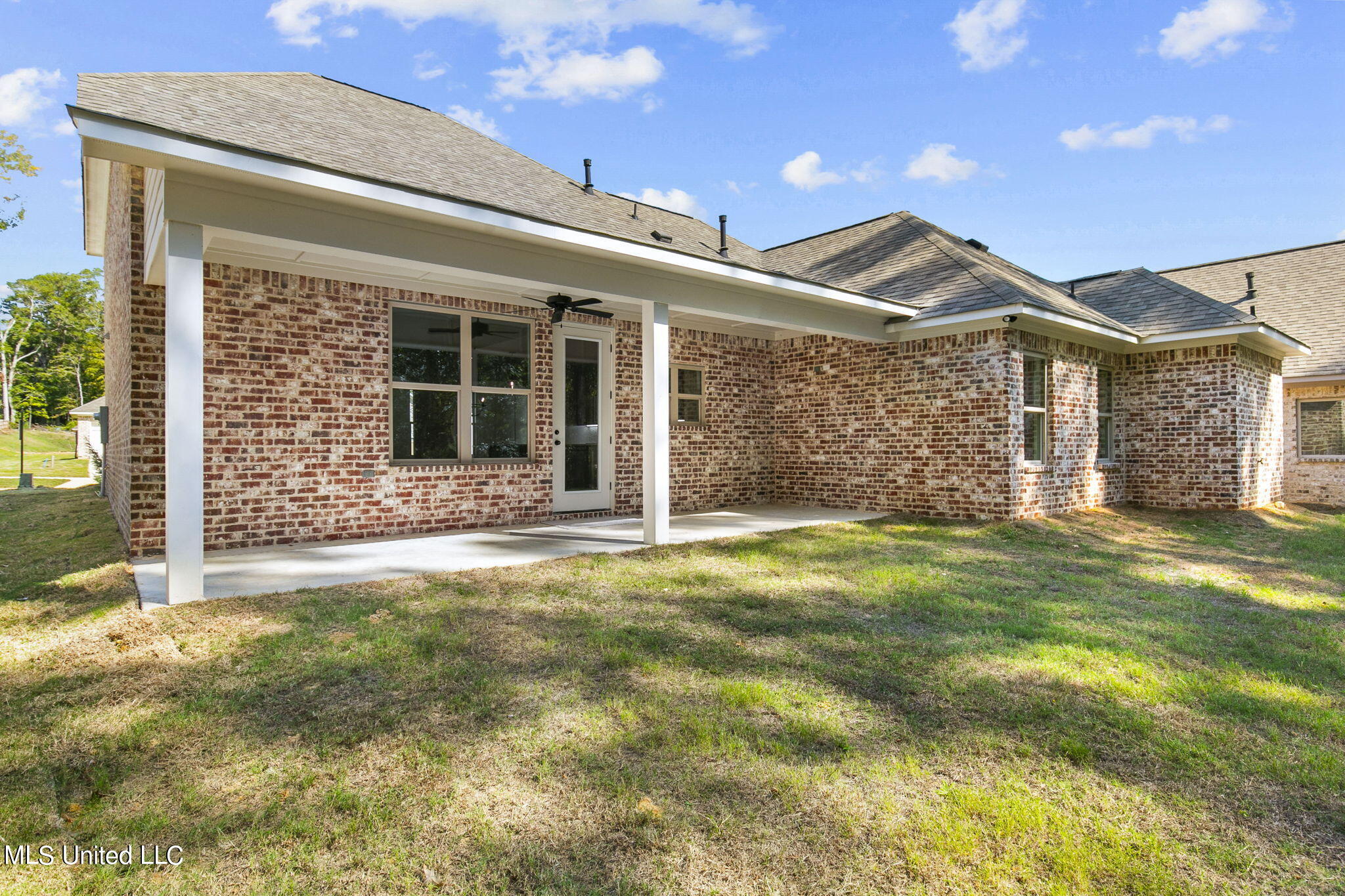 312 Celadon Way Brandon, MS 39042 - Photo 55 of 55 53-web-or-mls-312 Celadon Way-53