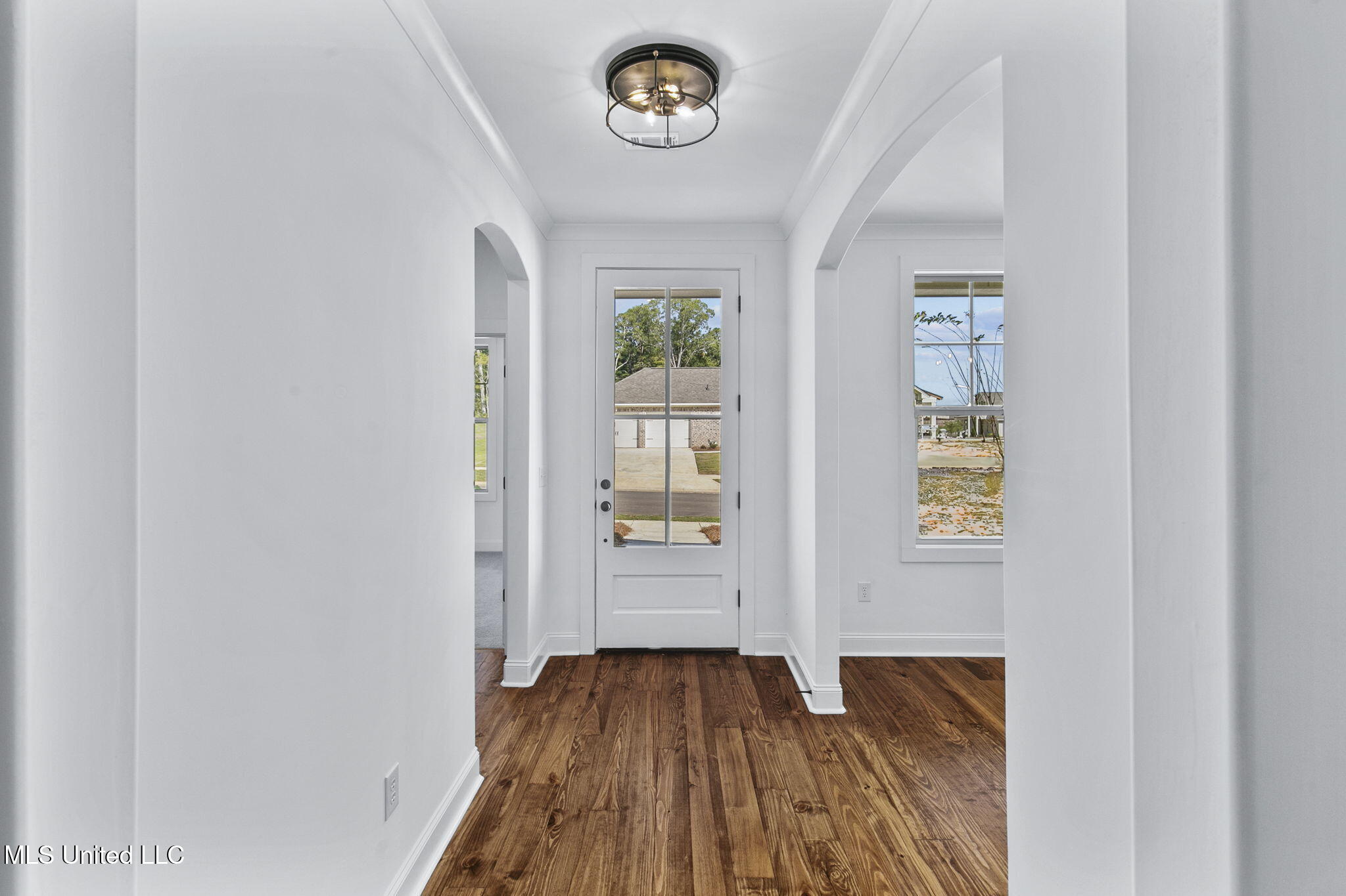 312 Celadon Way Brandon, MS 39042 - Photo 6 of 55 18-web-or-mls-312 Celadon Way-18