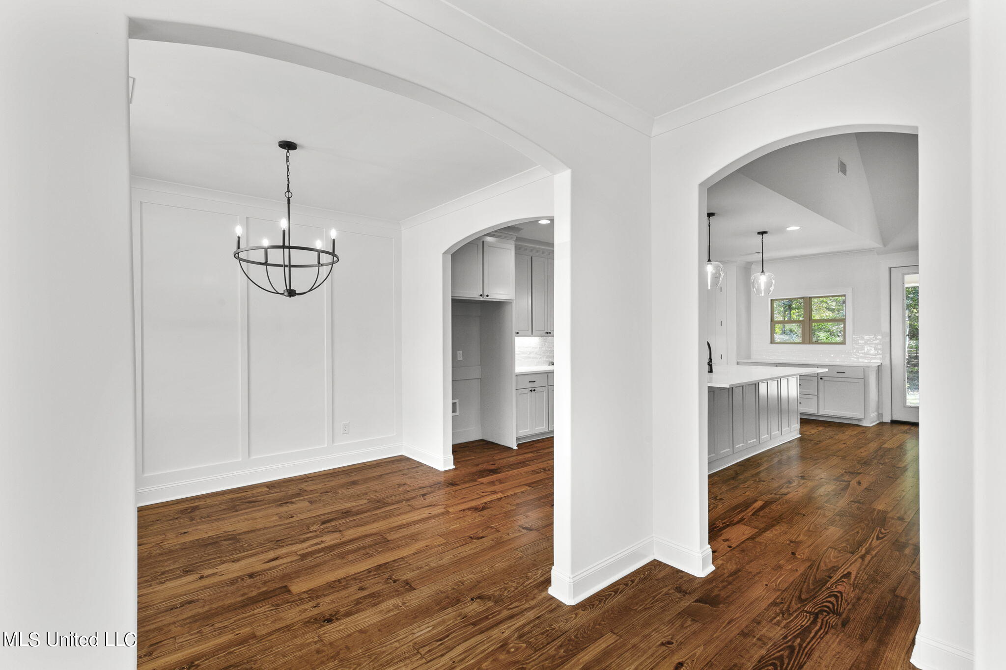 312 Celadon Way Brandon, MS 39042 - Photo 7 of 55 19-web-or-mls-312 Celadon Way-19