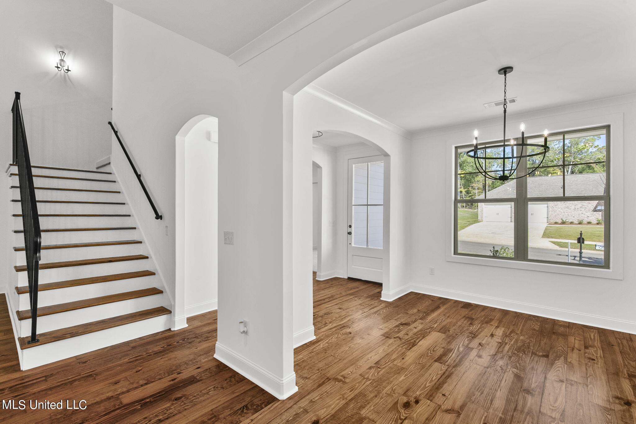 312 Celadon Way Brandon, MS 39042 - Photo 8 of 55 17-web-or-mls-312 Celadon Way-17