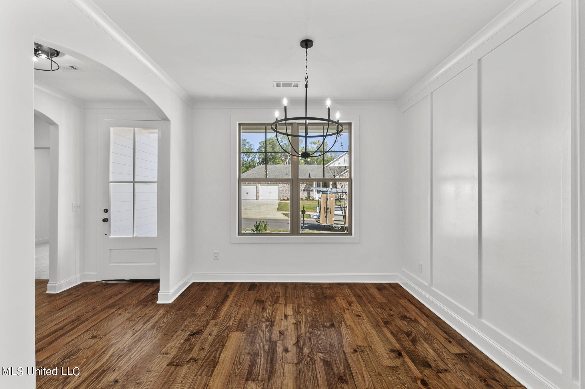 312 Celadon Way Brandon, MS 39042 - Photo 9 of 55 16-web-or-mls-312 Celadon Way-16