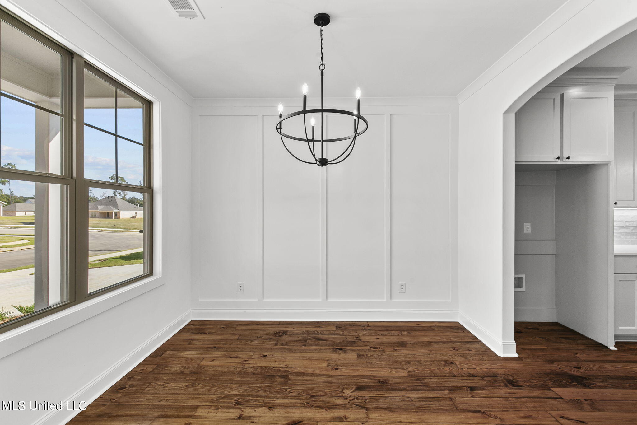 312 Celadon Way Brandon, MS 39042 - Photo 10 of 55 15-web-or-mls-312 Celadon Way-15