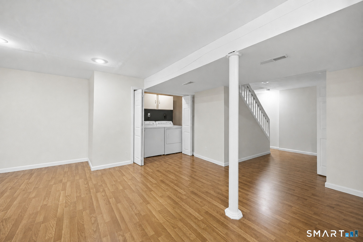211 Greens Farm Road, Unit 211 Branford, CT 06405 - Photo 28 of 36 Gallery Image 28