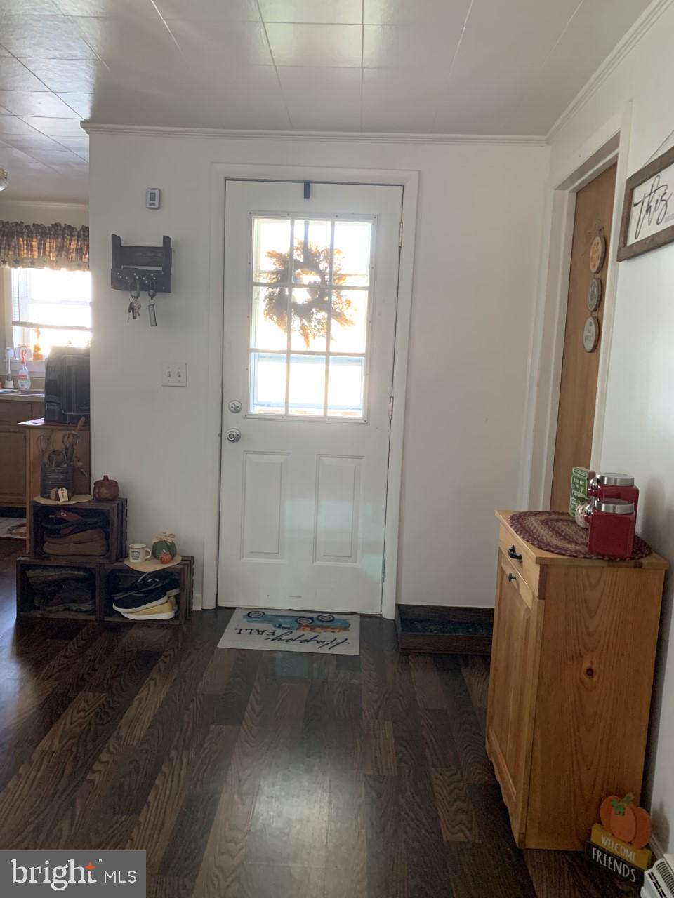 14916 Winchester Road Southwest Cumberland, MD 21502 - Photo 7 of 27 Gallery Image 7