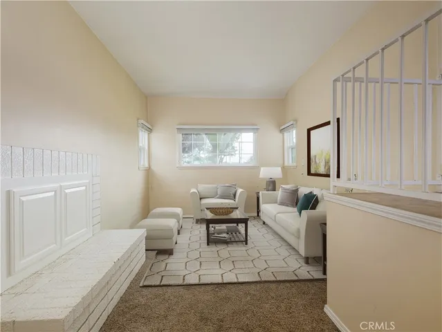 $1,595,000 | 931 Hillcrest Street, El Segundo, CA 90245