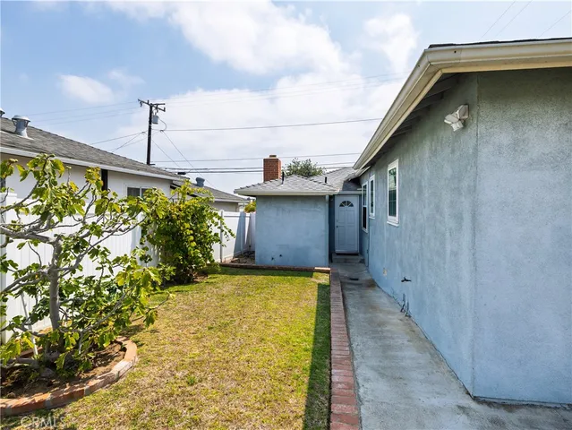 $1,595,000 | 931 Hillcrest Street, El Segundo, CA 90245
